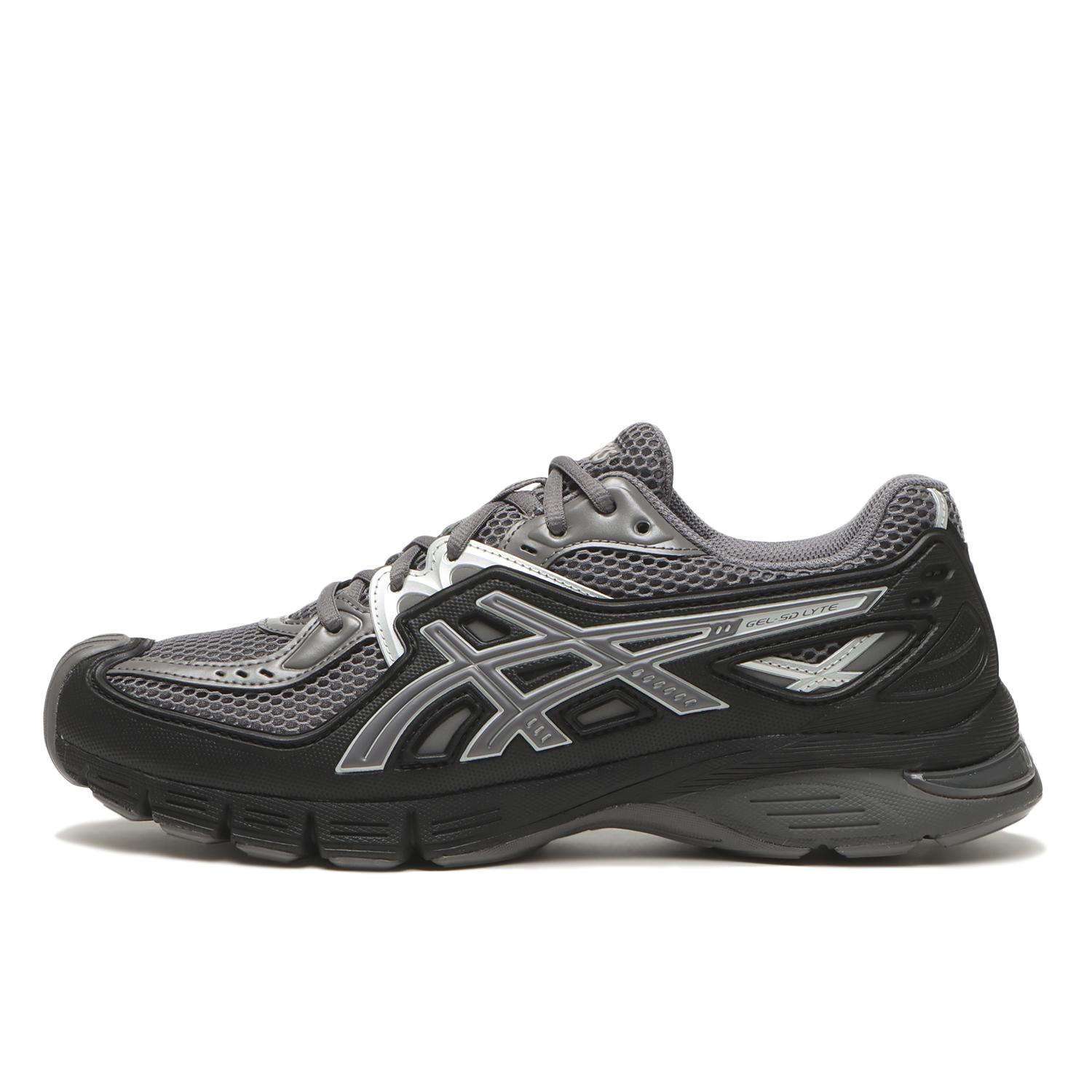  asics GEL-SD-LYTE画像1