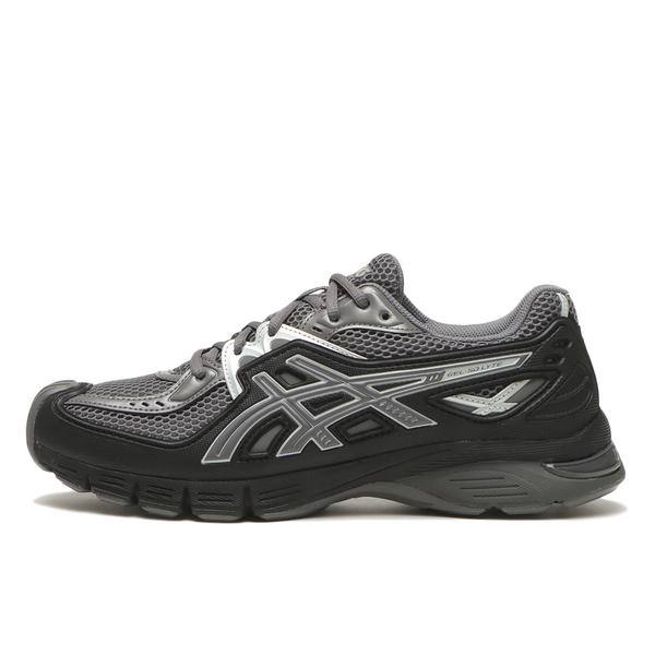asics ゲル-SD-ライト ブラック 23cm