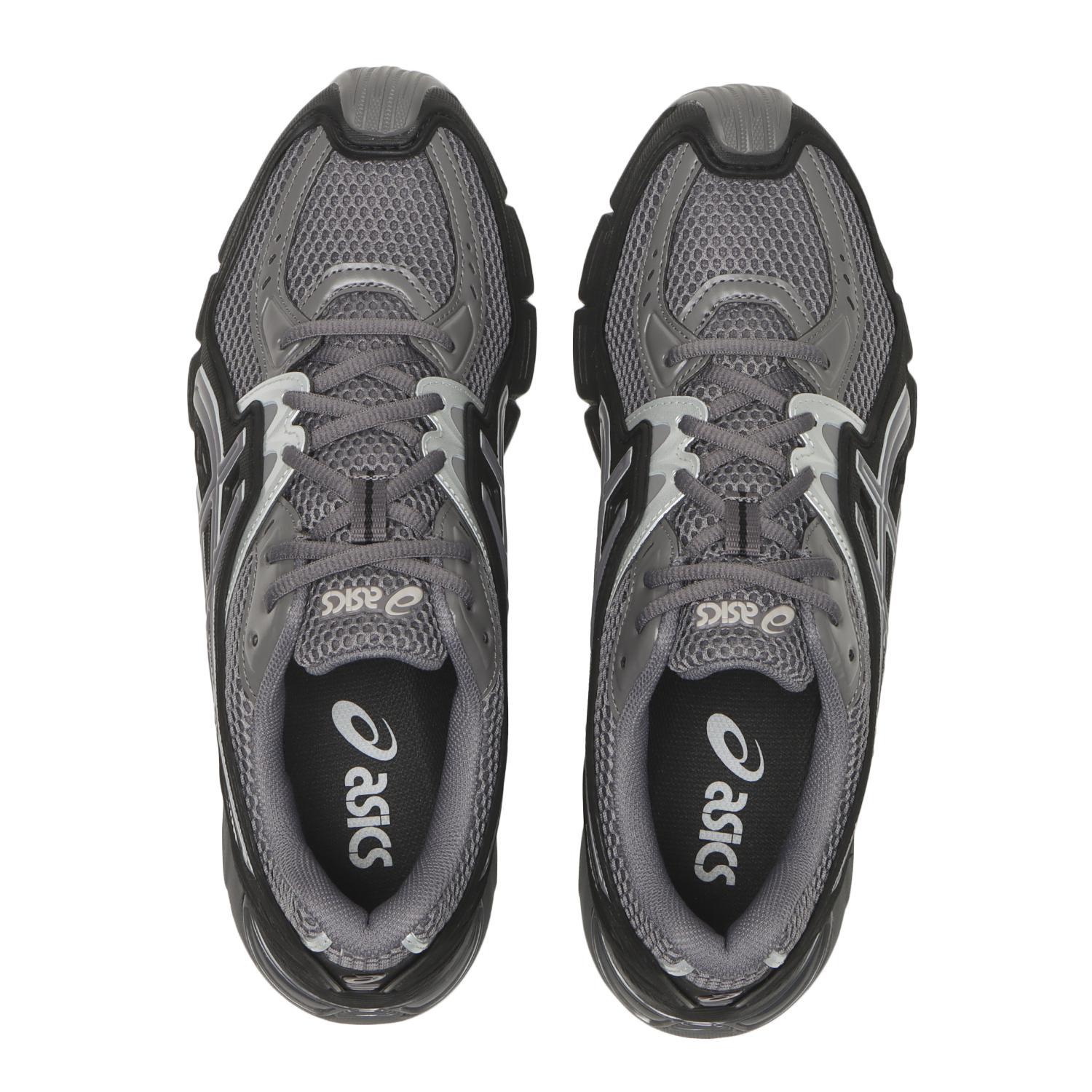  asics GEL-SD-LYTE画像3