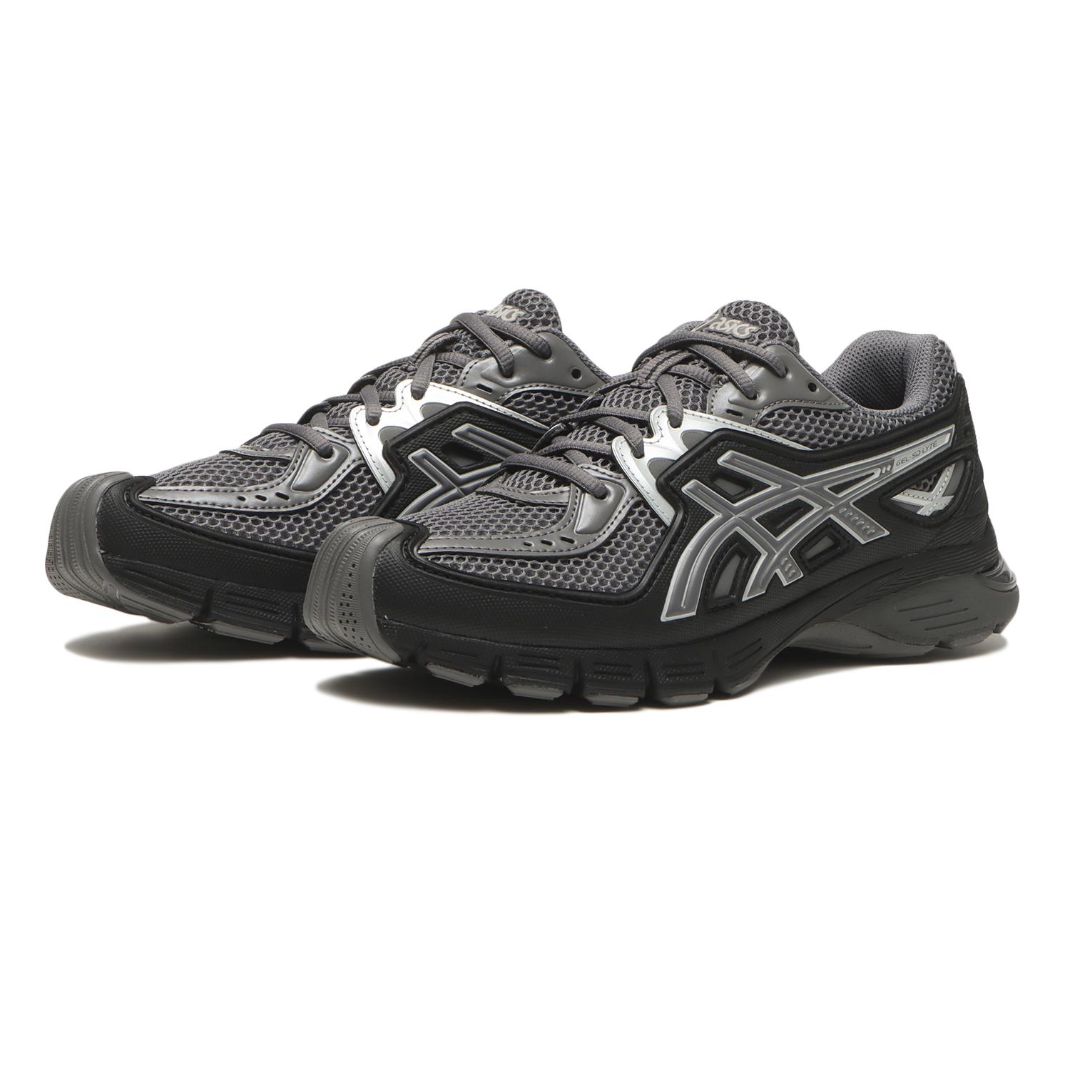  asics GEL-SD-LYTE画像2