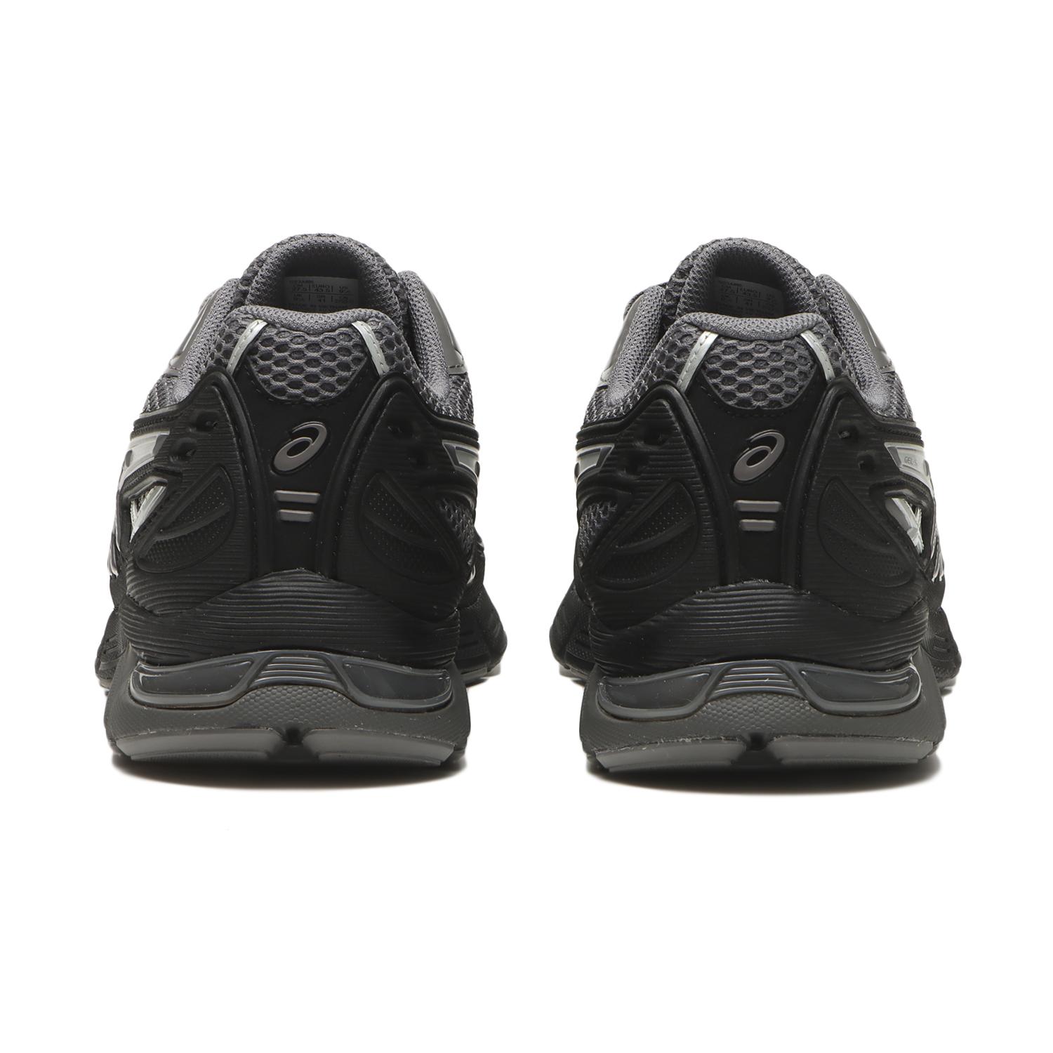  asics GEL-SD-LYTE画像4