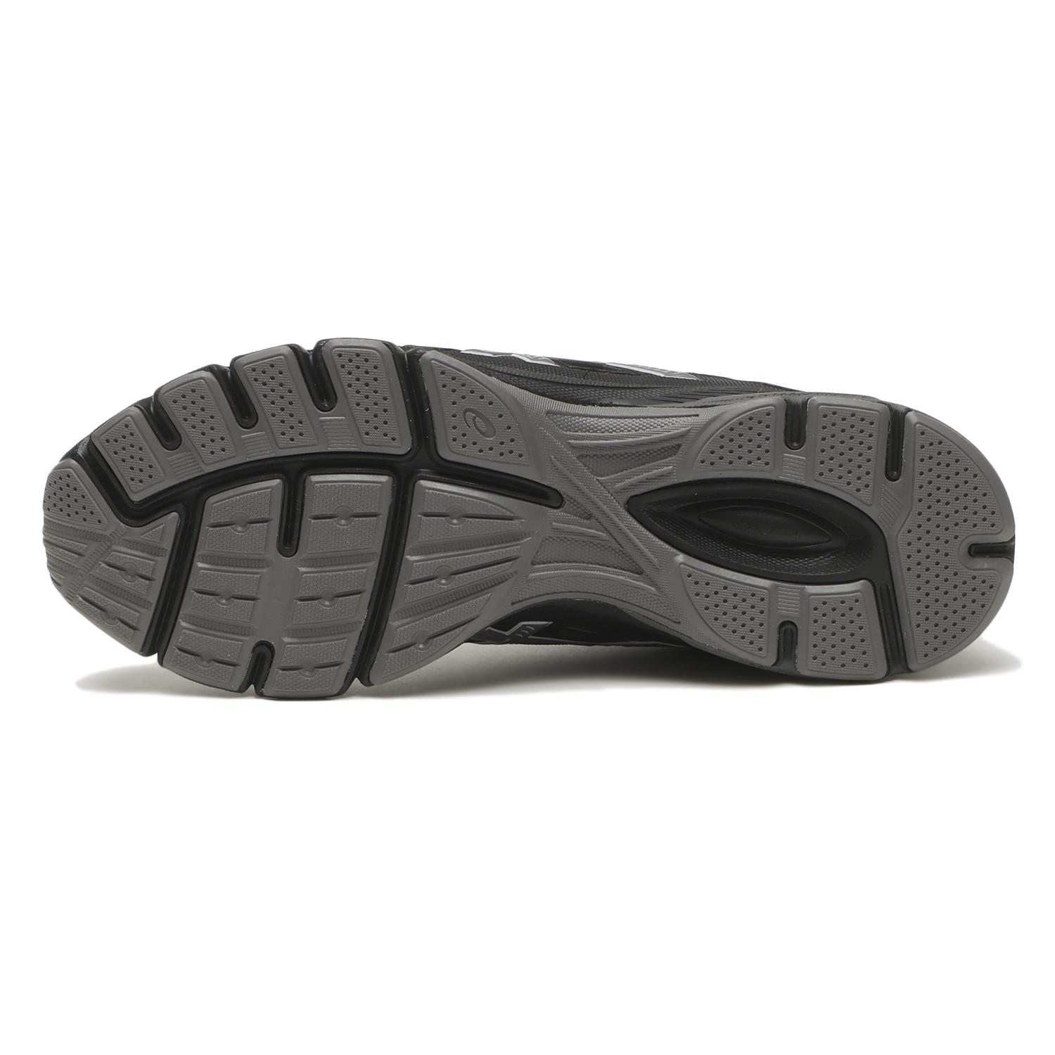 asics GEL-SD-LYTE画像6