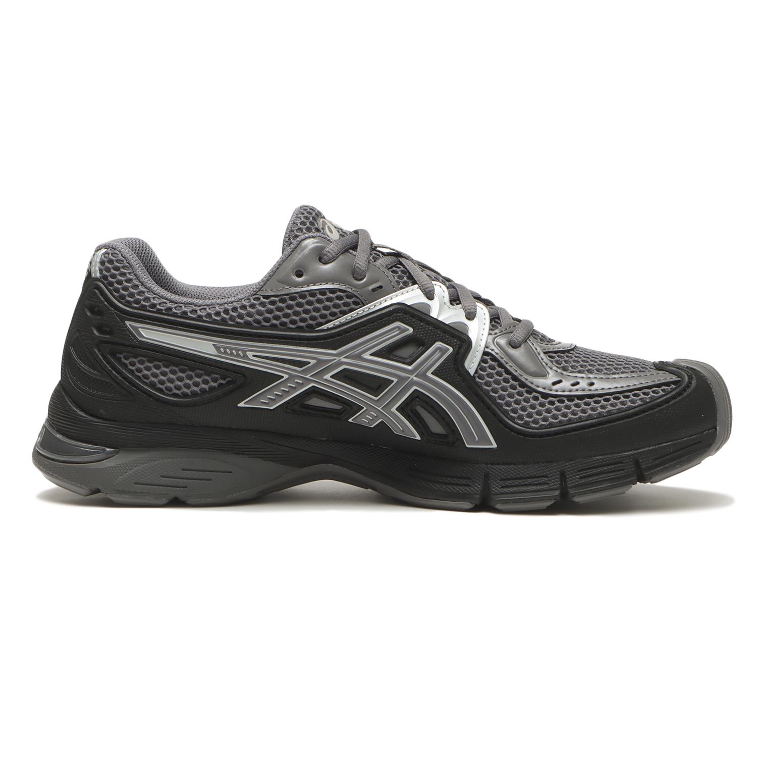  asics GEL-SD-LYTE画像5