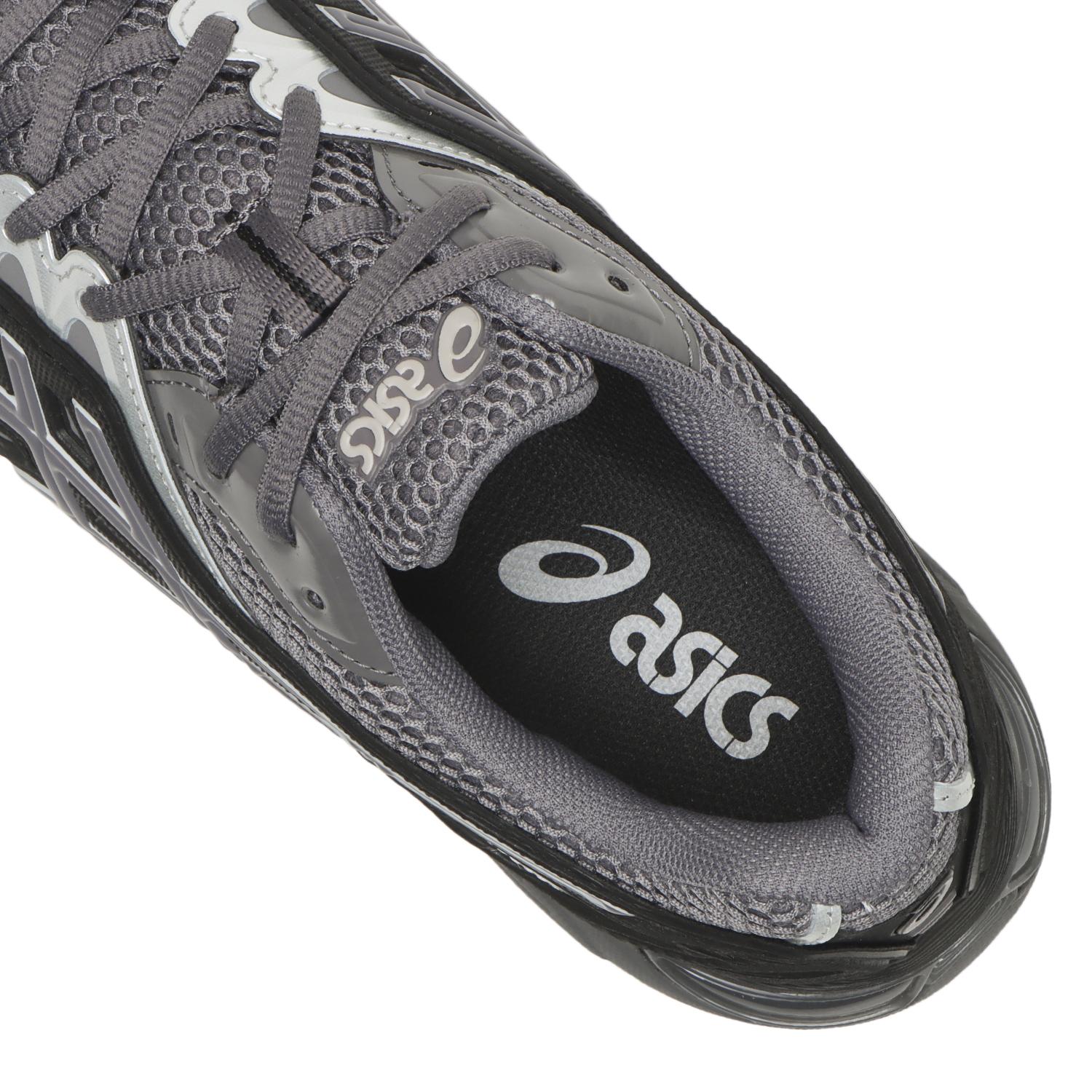  asics GEL-SD-LYTE画像7