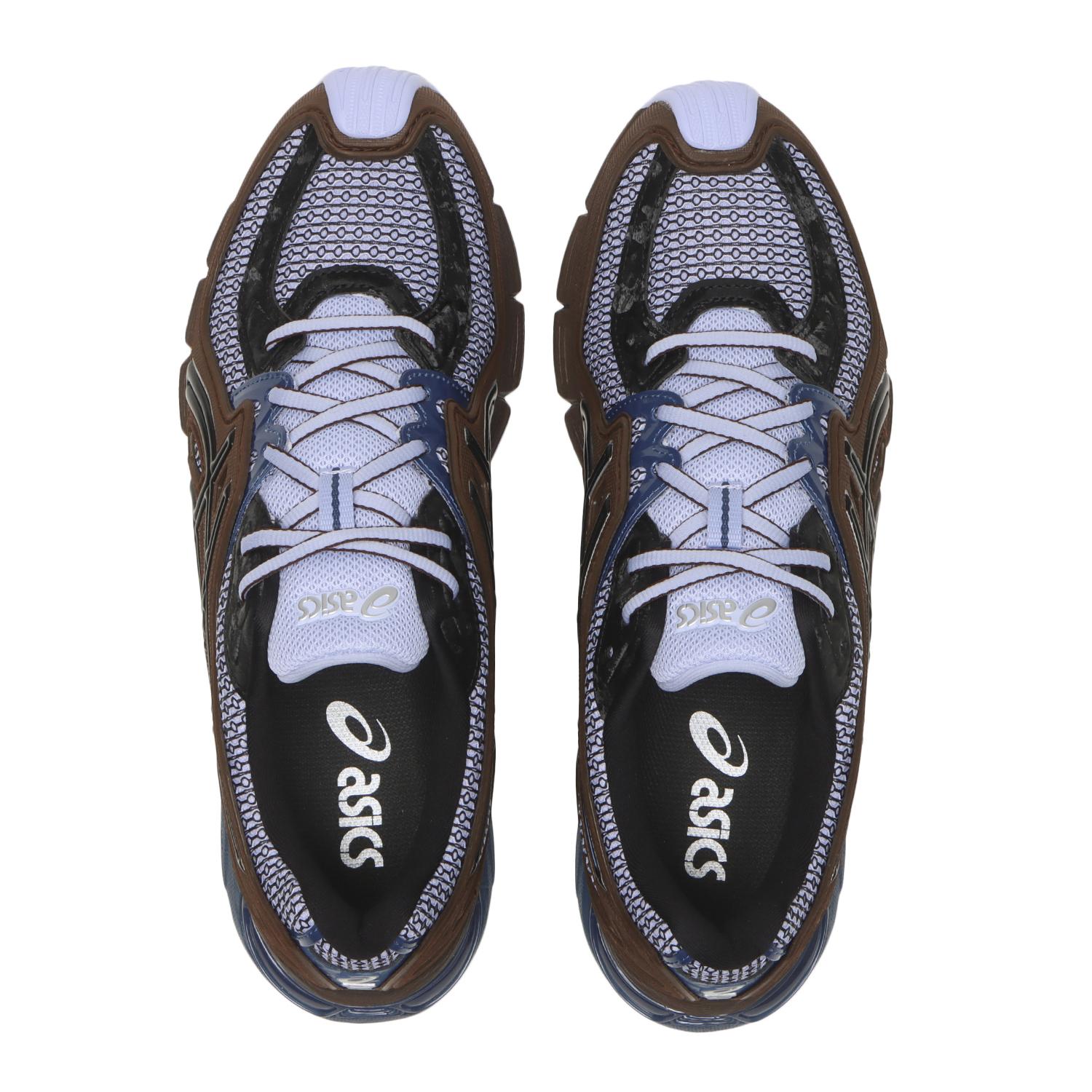  asics GEL-SD-LYTE画像3