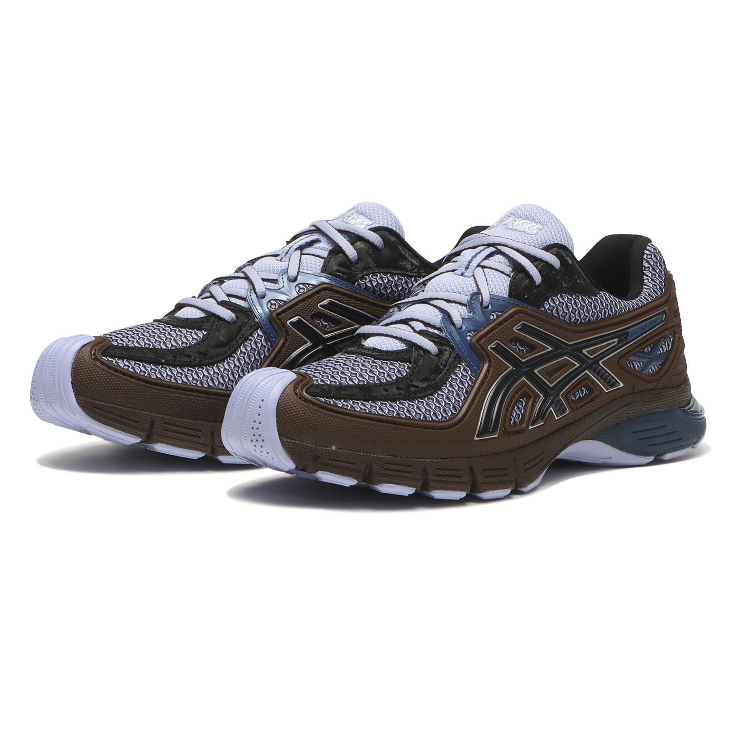  asics GEL-SD-LYTE画像2