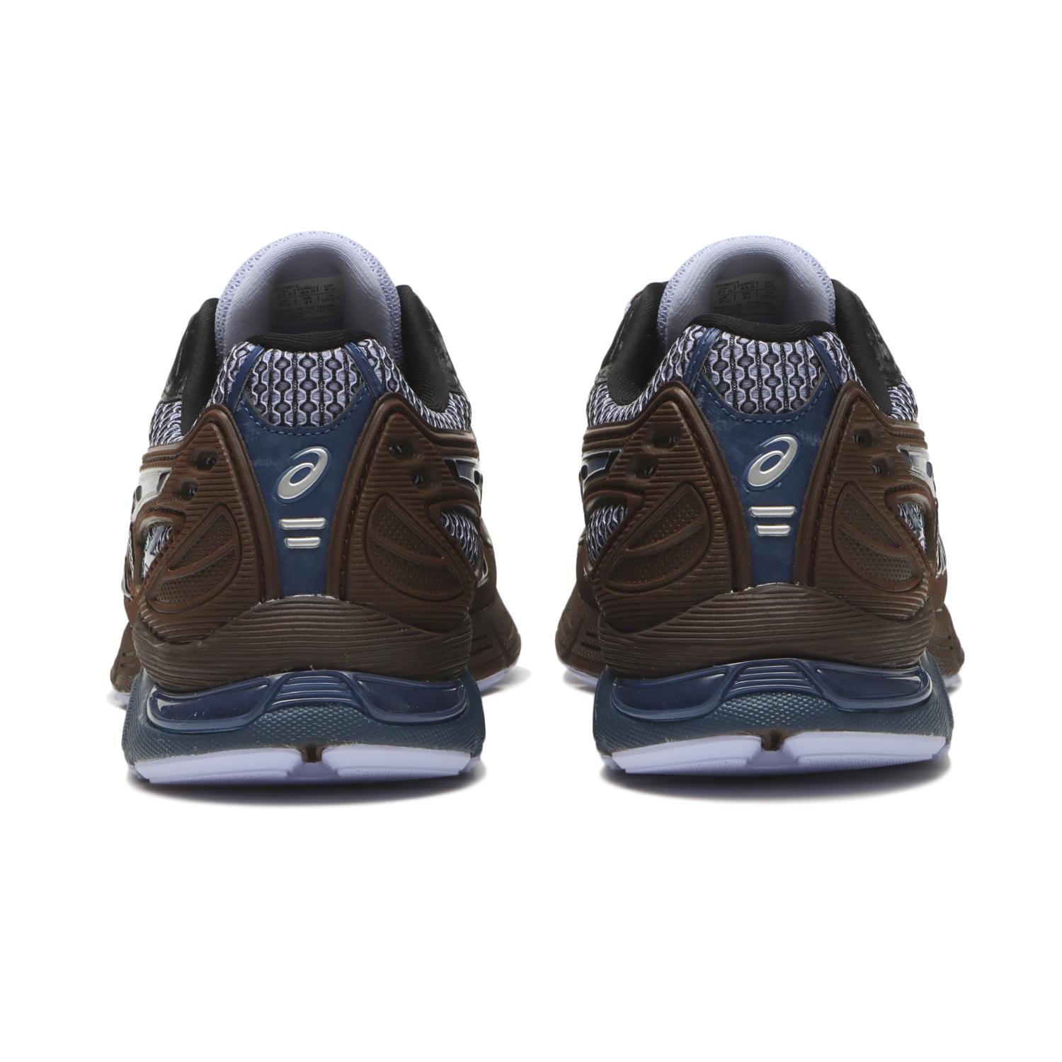  asics GEL-SD-LYTE画像4