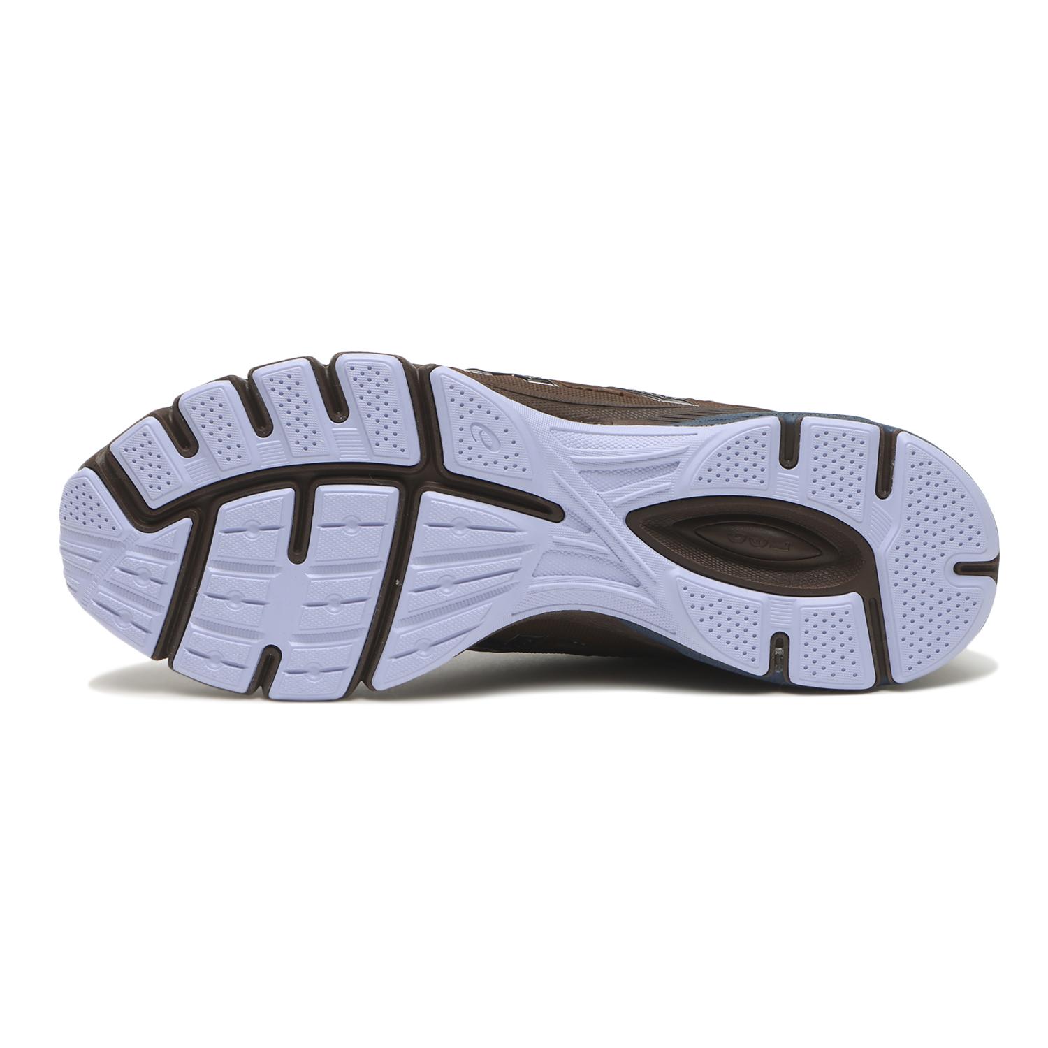  asics GEL-SD-LYTE画像6