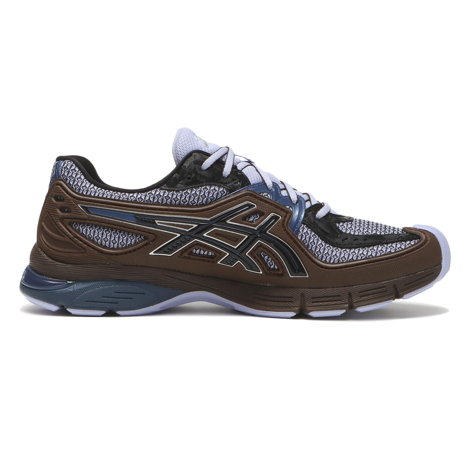  asics GEL-SD-LYTE画像5
