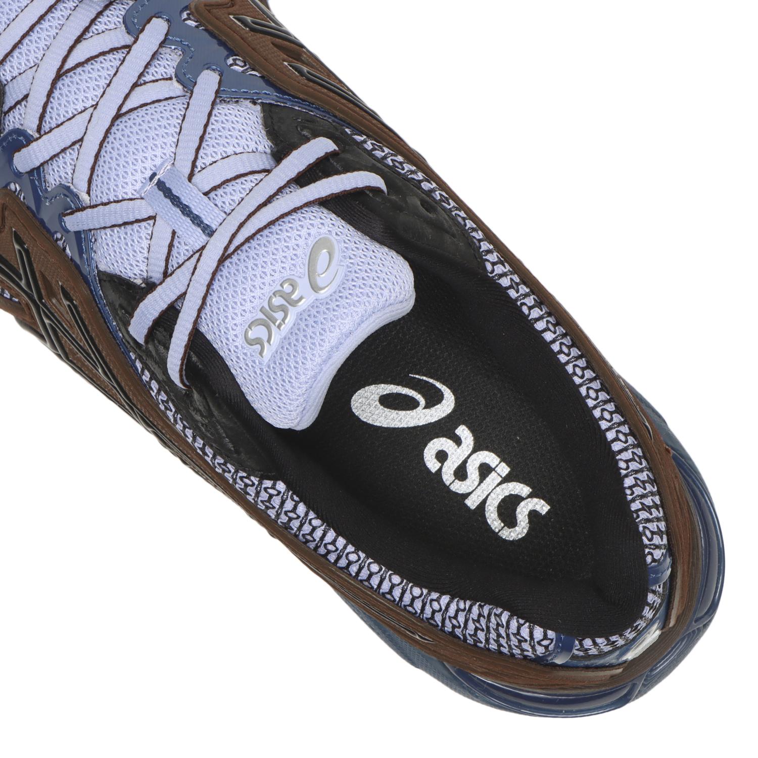  asics GEL-SD-LYTE画像7