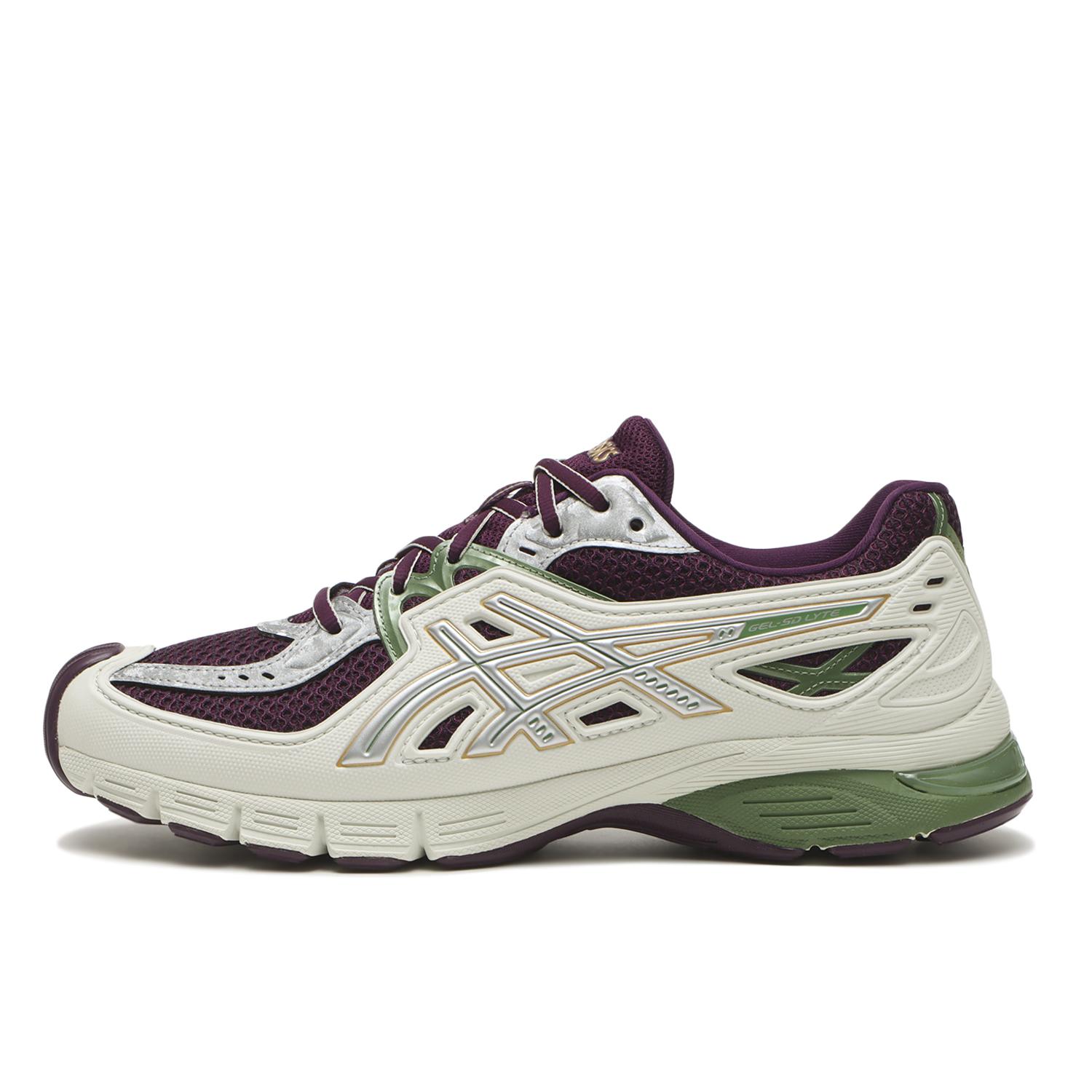  asics GEL-SD-LYTE画像1