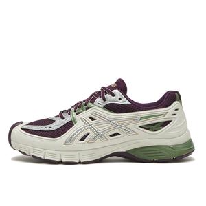 RAISIN/LAKE GREY