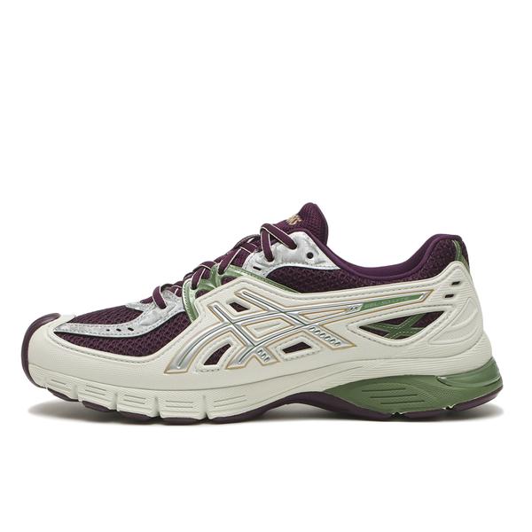 asics ゲル-SD-ライト ブラック 23cm