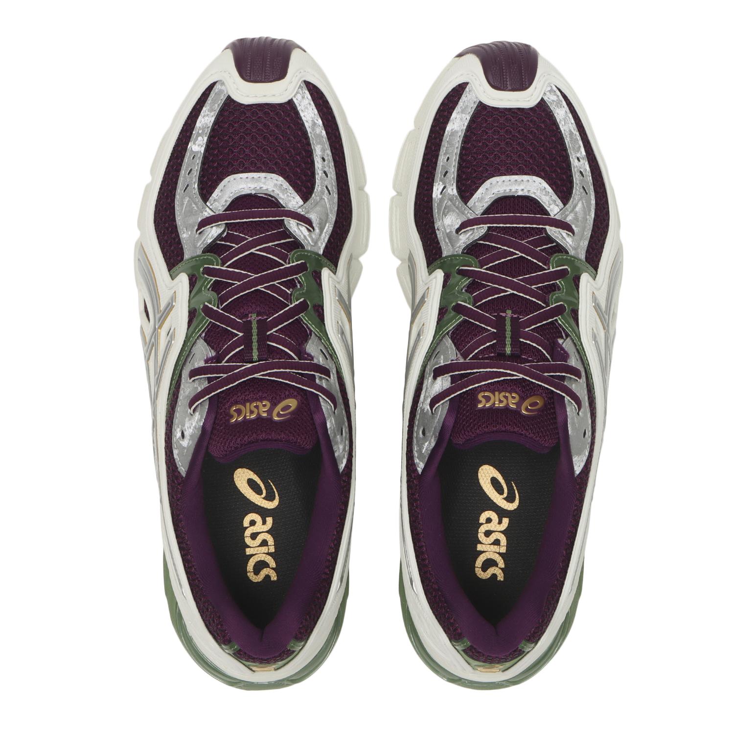  asics GEL-SD-LYTE画像3