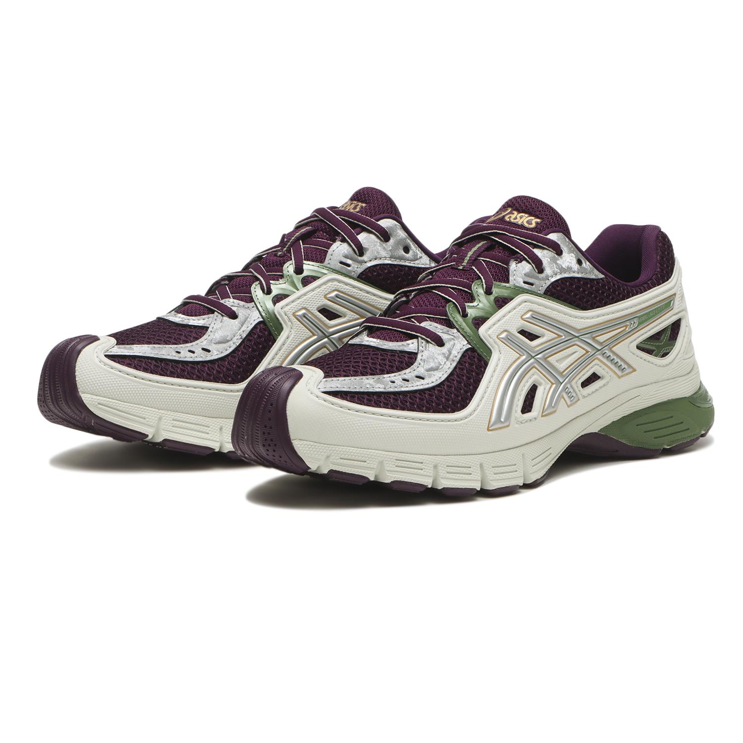  asics GEL-SD-LYTE画像2