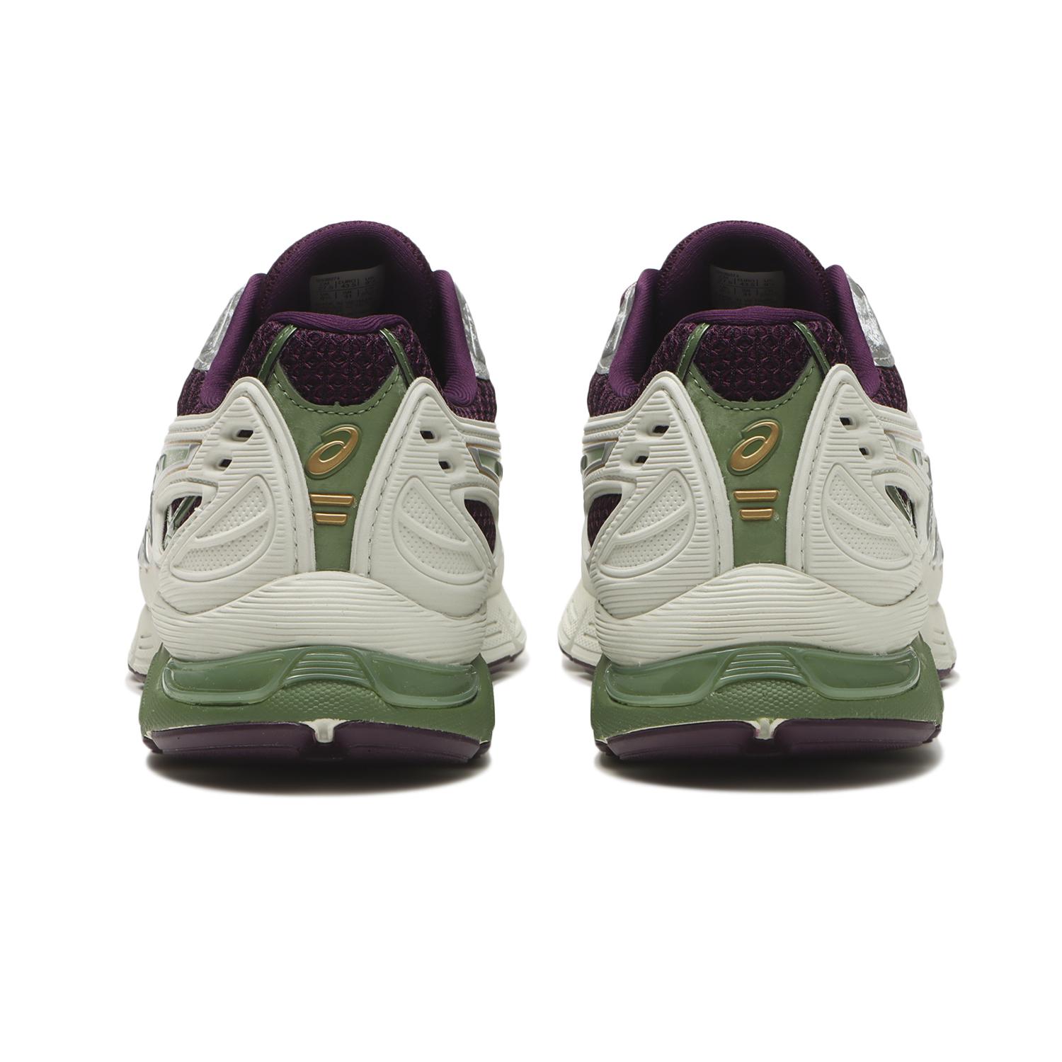  asics GEL-SD-LYTE画像4
