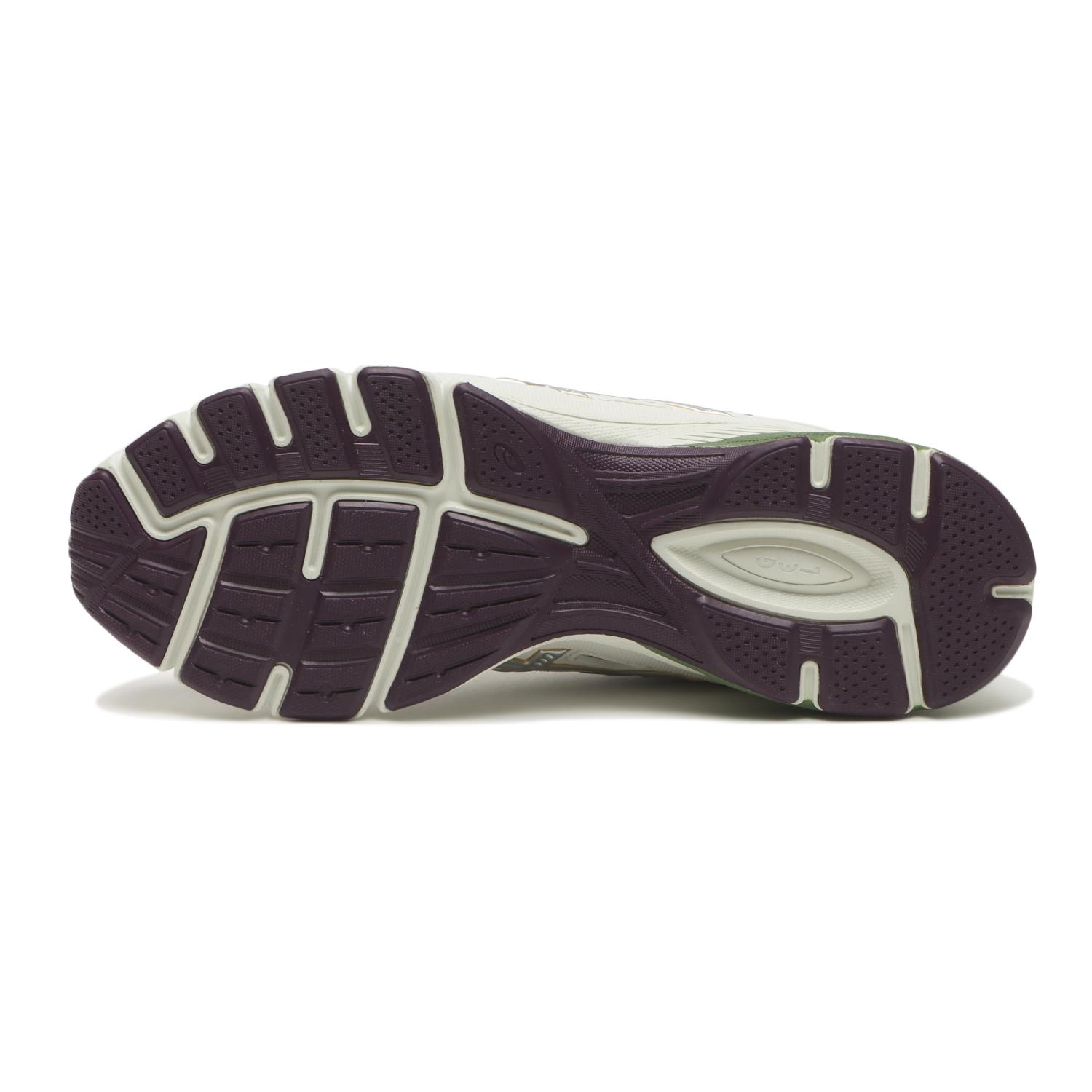  asics GEL-SD-LYTE画像6