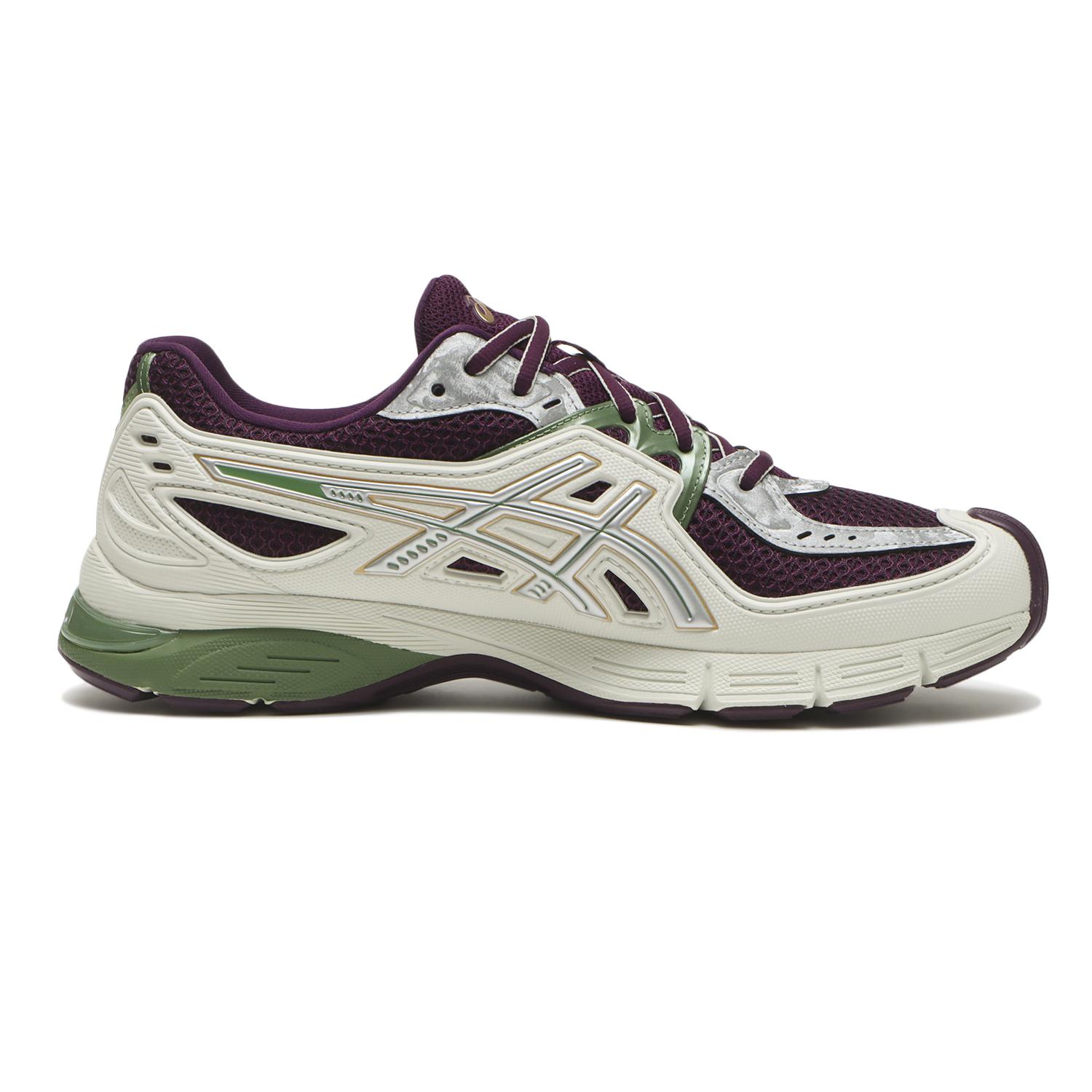 asics GEL-SD-LYTE画像5