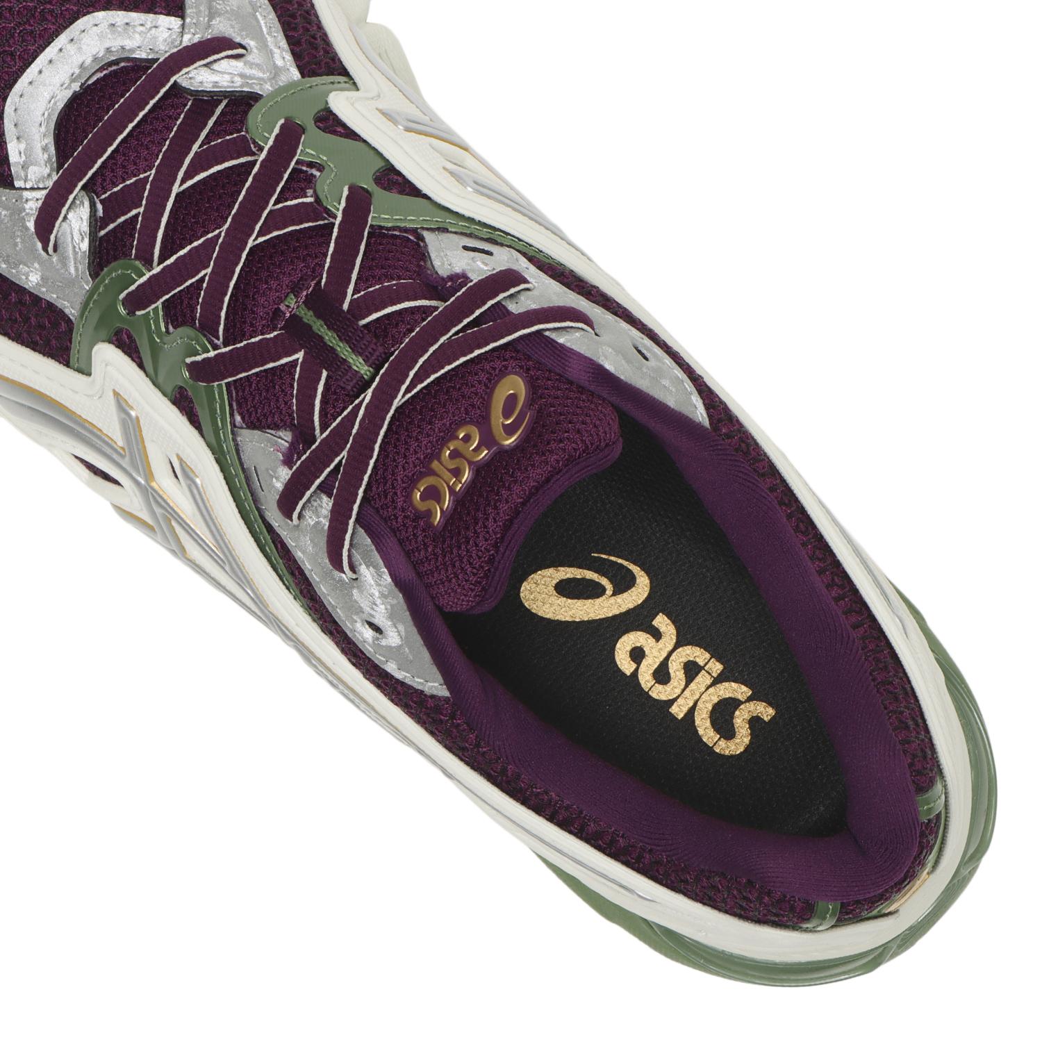  asics GEL-SD-LYTE画像7
