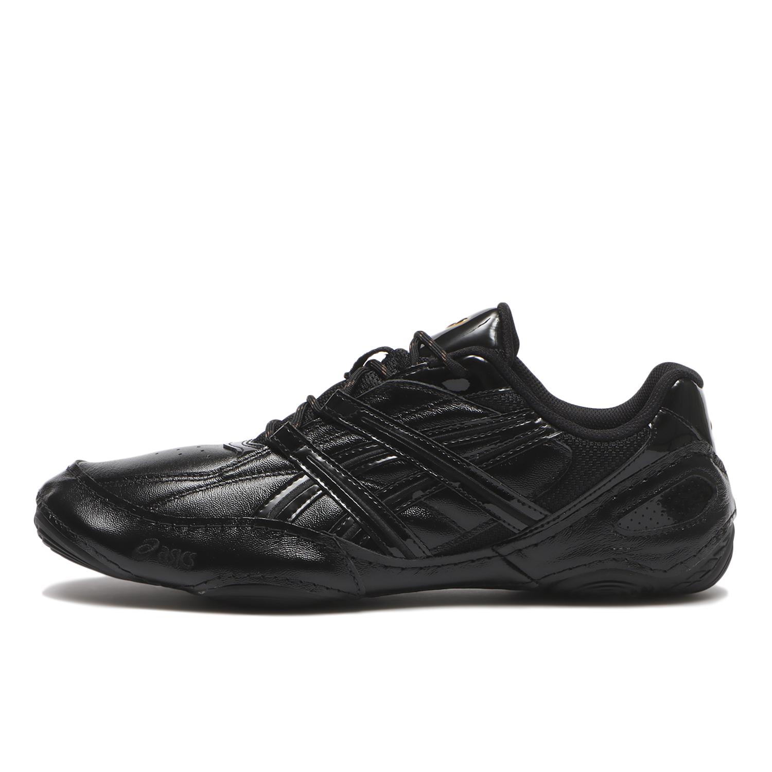  asics HYPERSYNC画像1