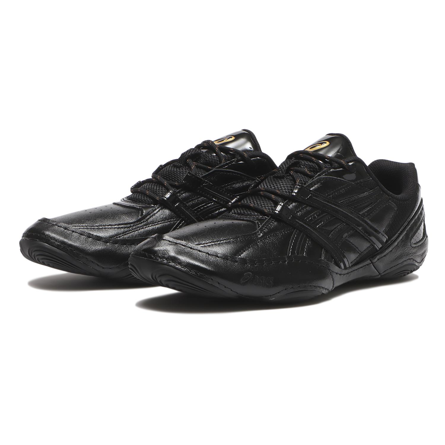  asics HYPERSYNC画像2