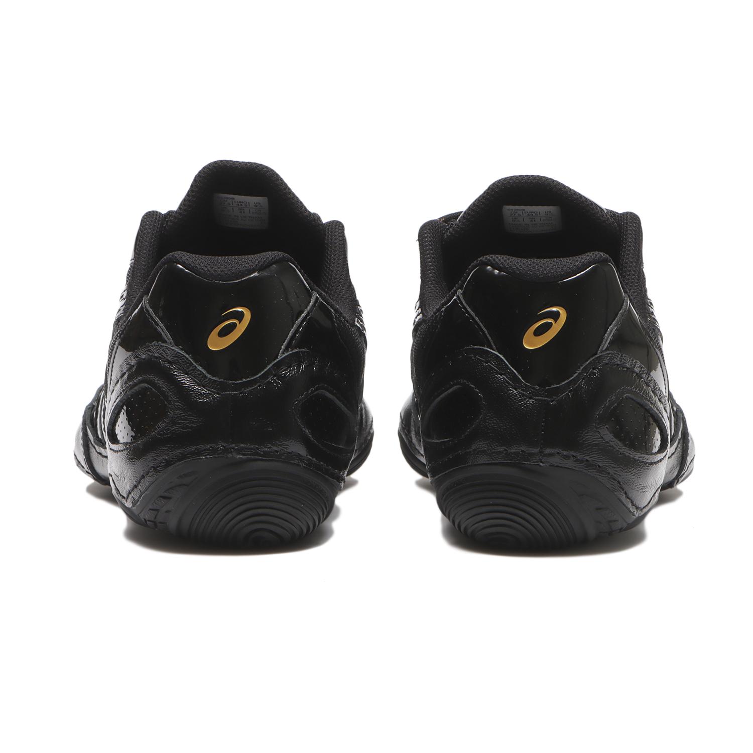  asics HYPERSYNC画像4