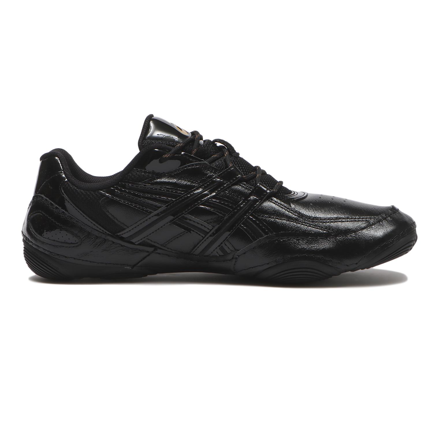  asics HYPERSYNC画像5