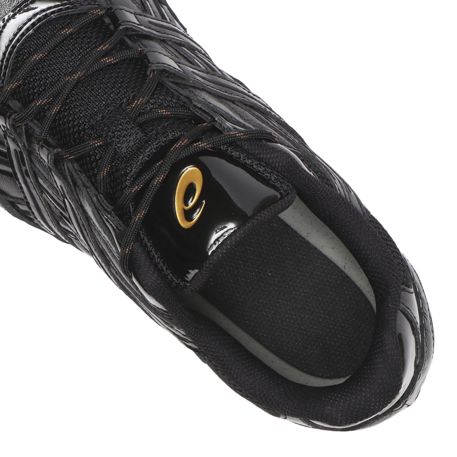  asics HYPERSYNC画像7
