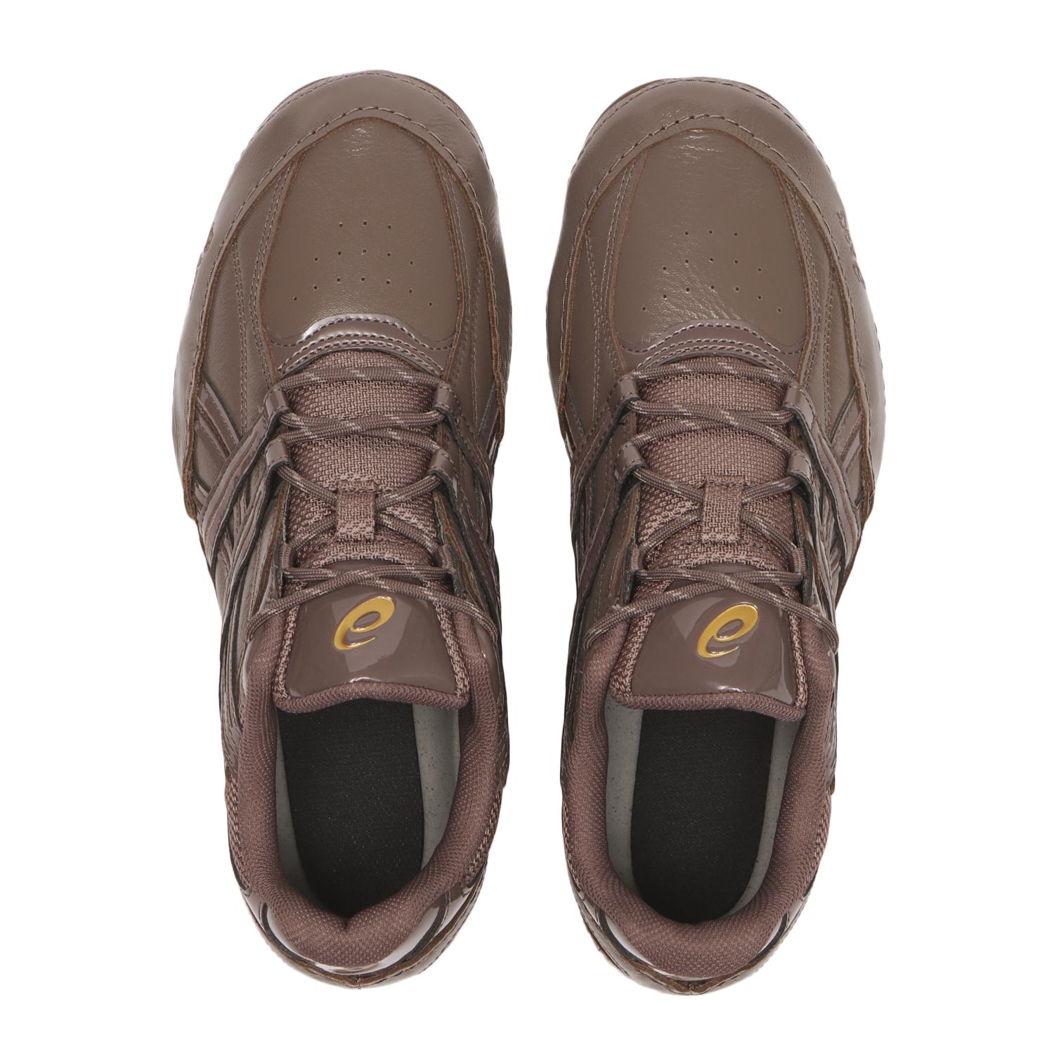  asics HYPERSYNC画像3