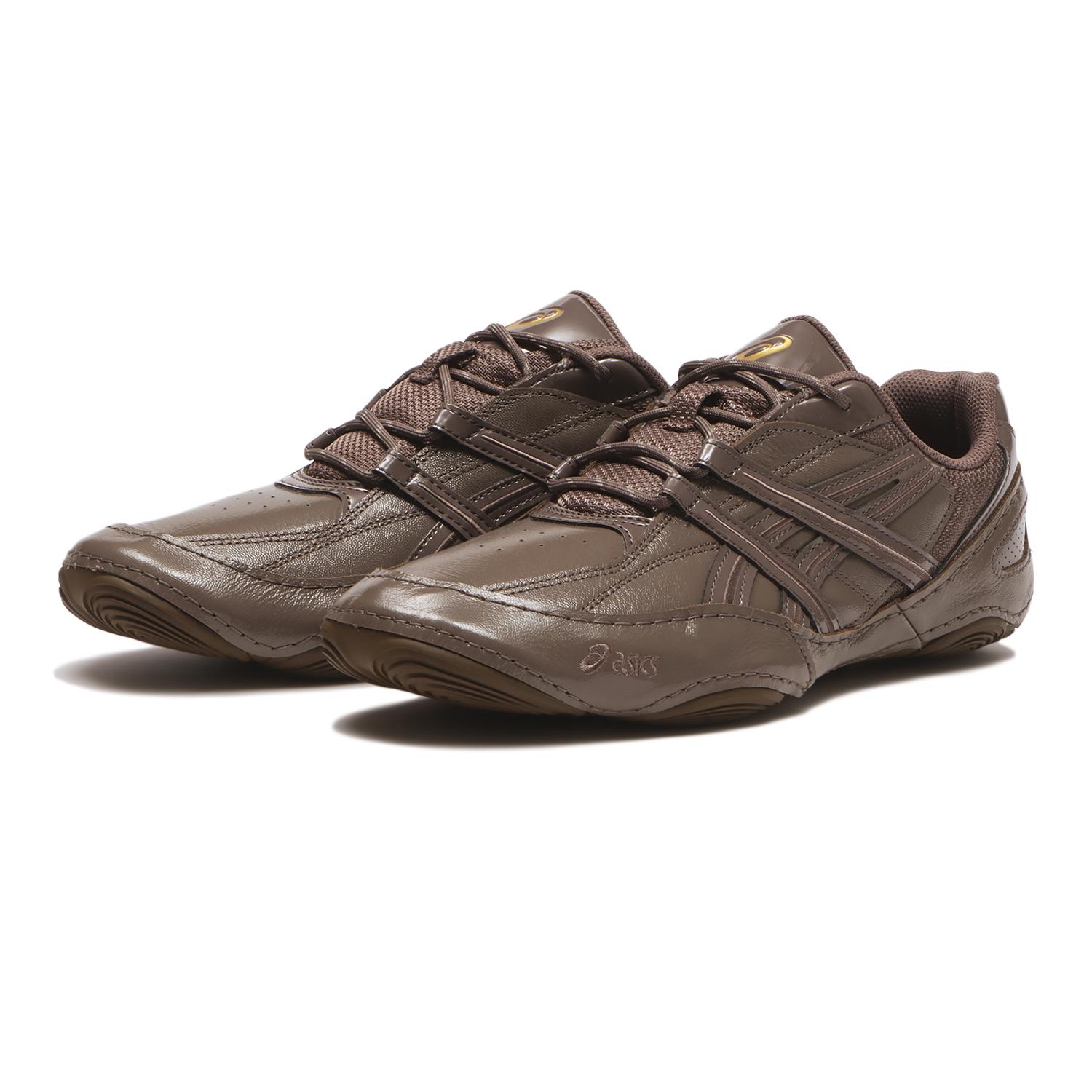  asics HYPERSYNC画像2