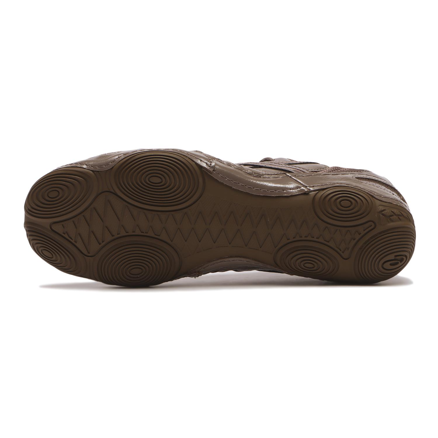  asics HYPERSYNC画像6