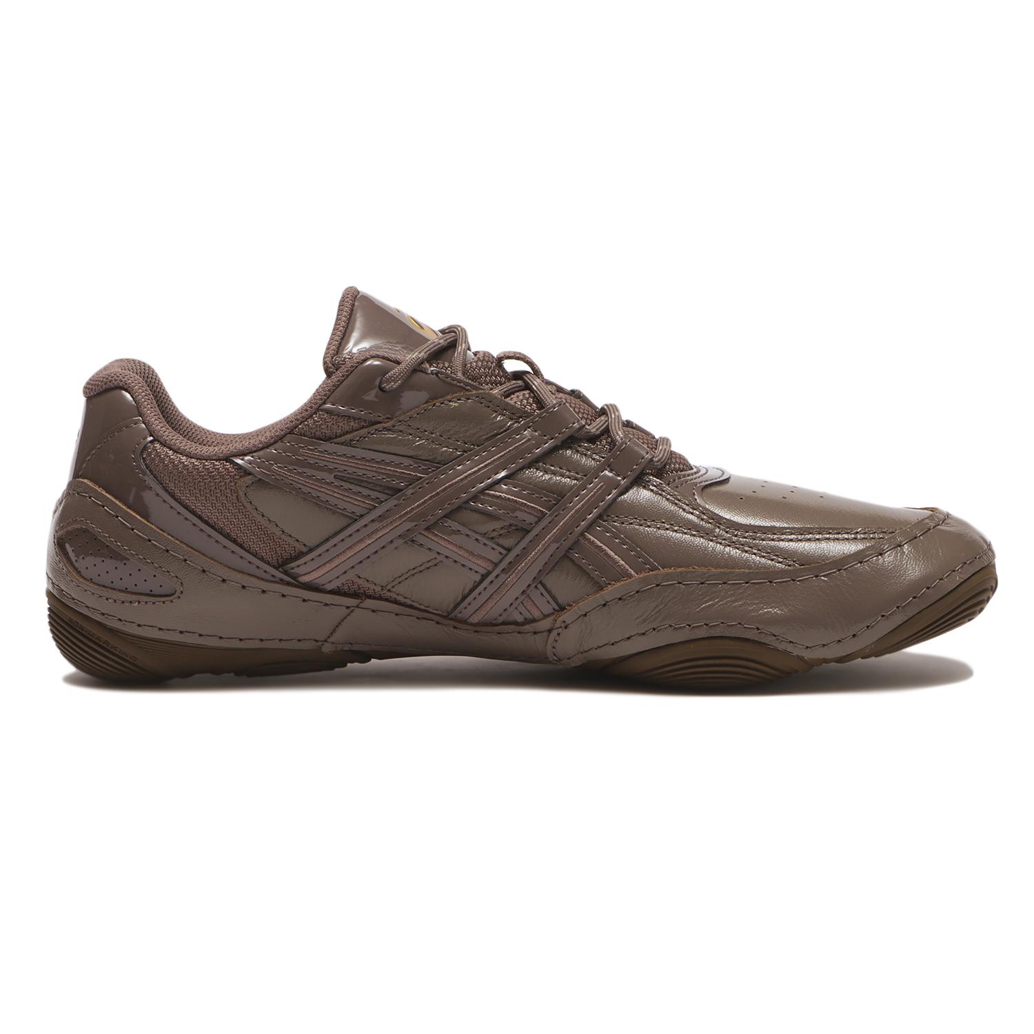  asics HYPERSYNC画像5