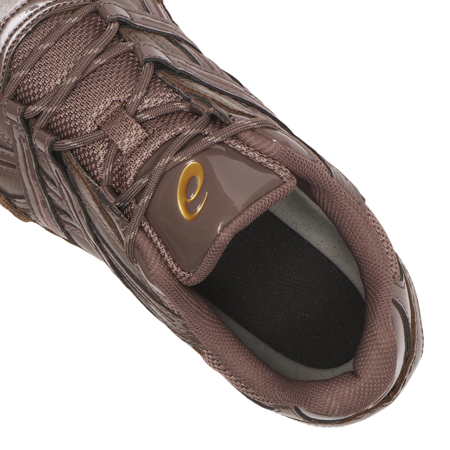  asics HYPERSYNC画像7