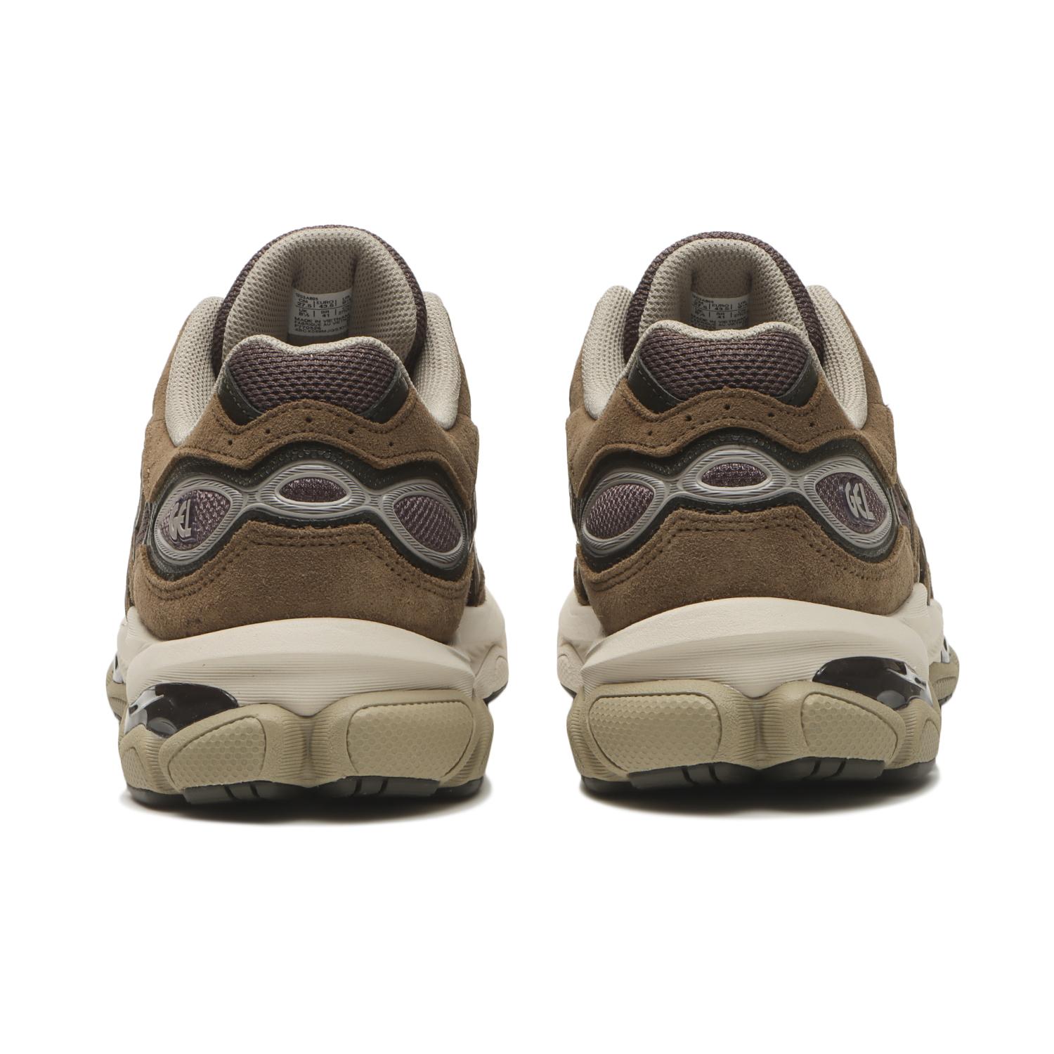  asics GEL-NYC 2.0画像4