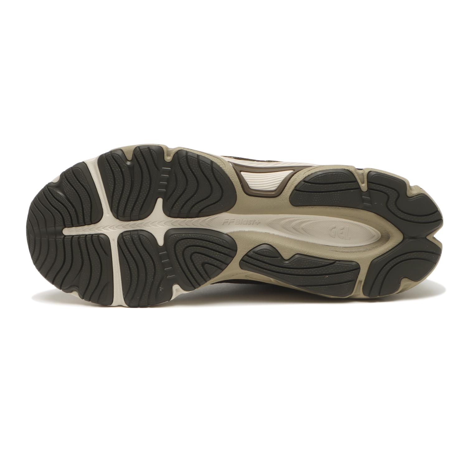  asics GEL-NYC 2.0画像6