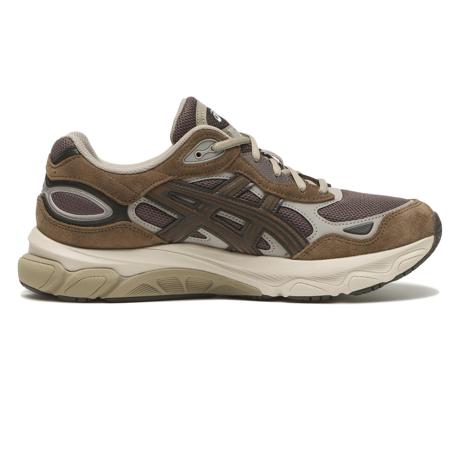  asics GEL-NYC 2.0画像5