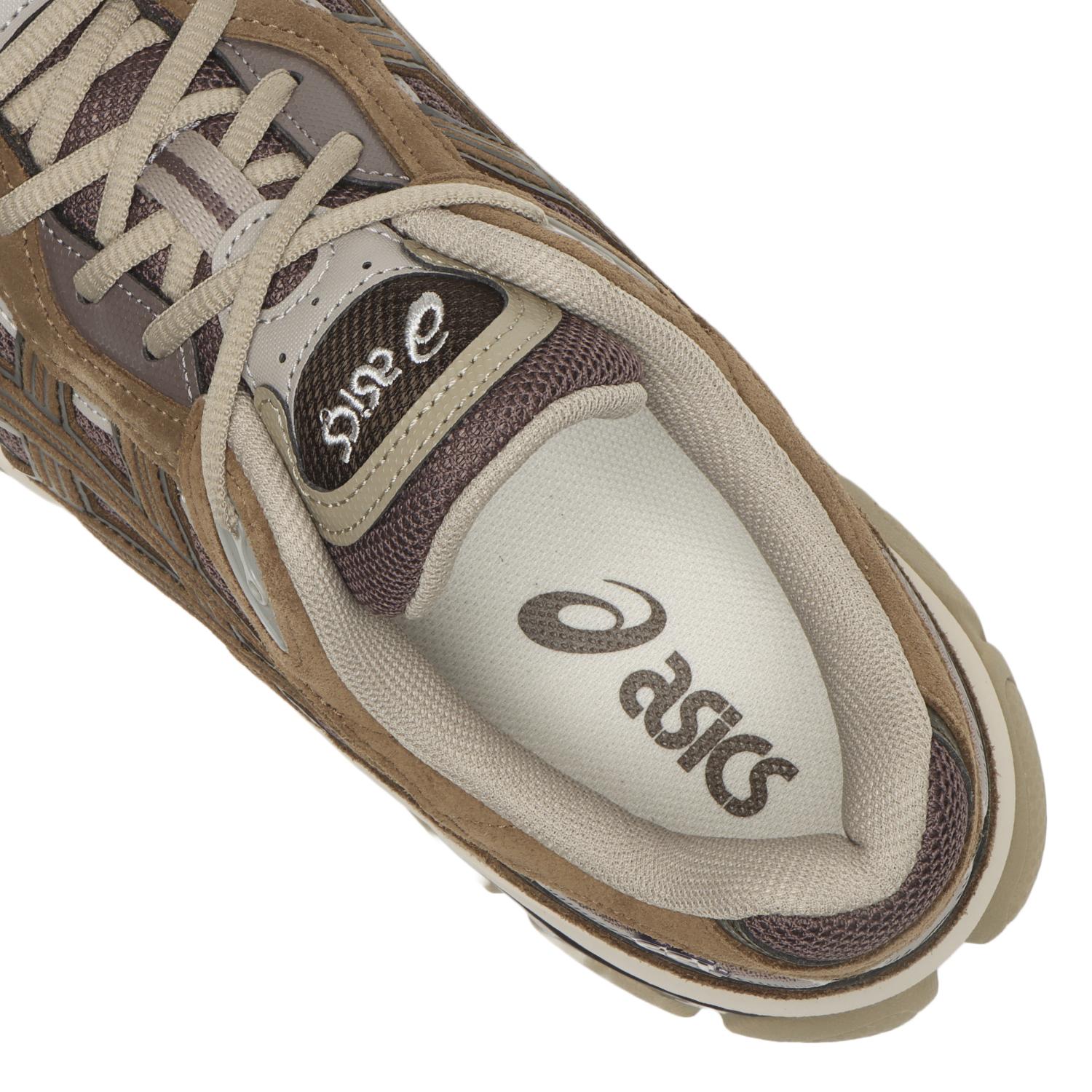  asics GEL-NYC 2.0画像7