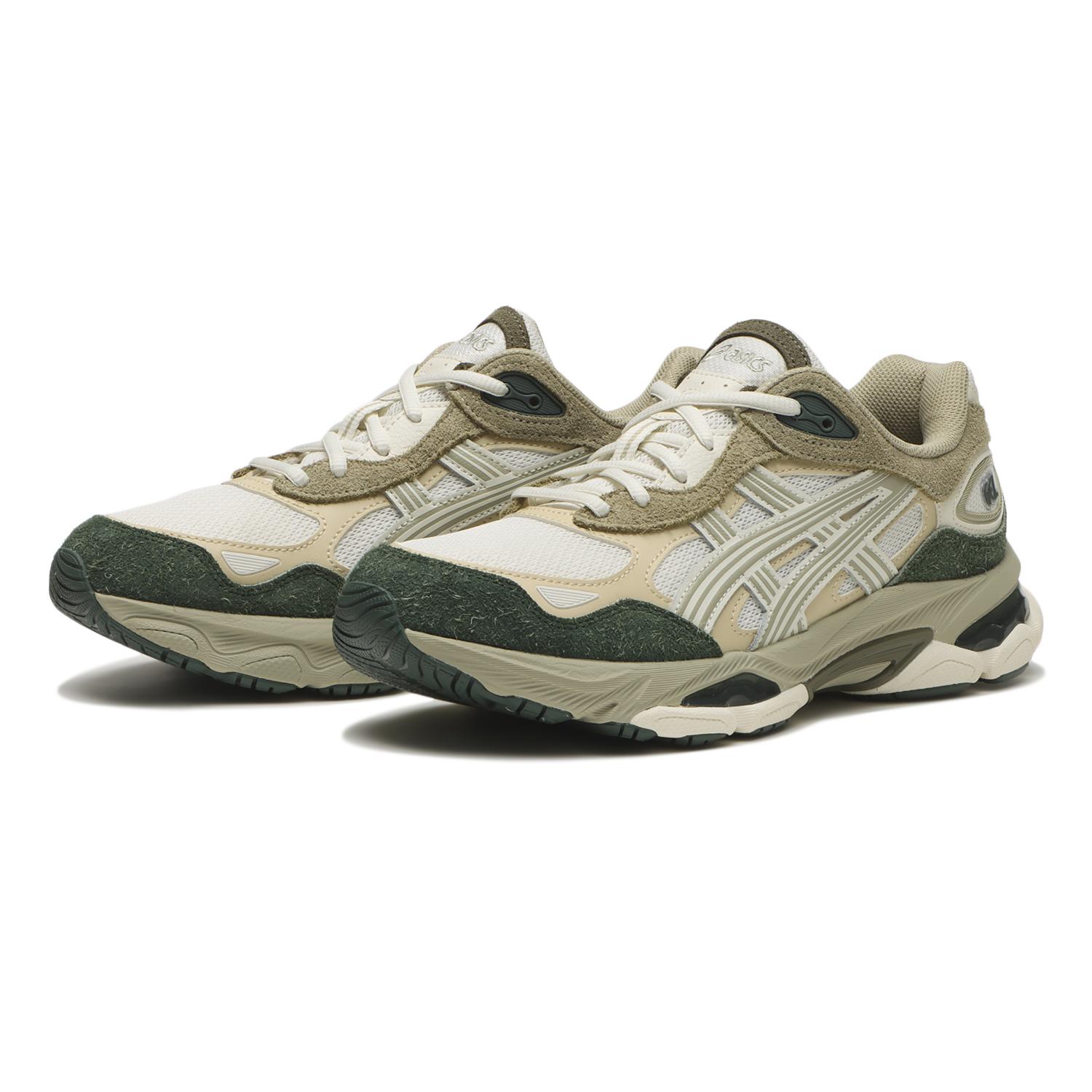 asics GEL-NYC 2.0｜BILLY'S ENT 公式通販