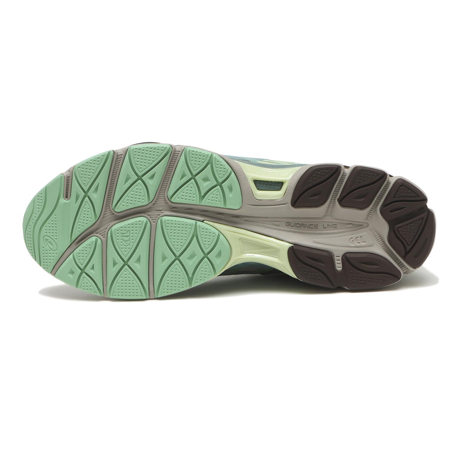  asics US8-S GEL-SJ33画像6
