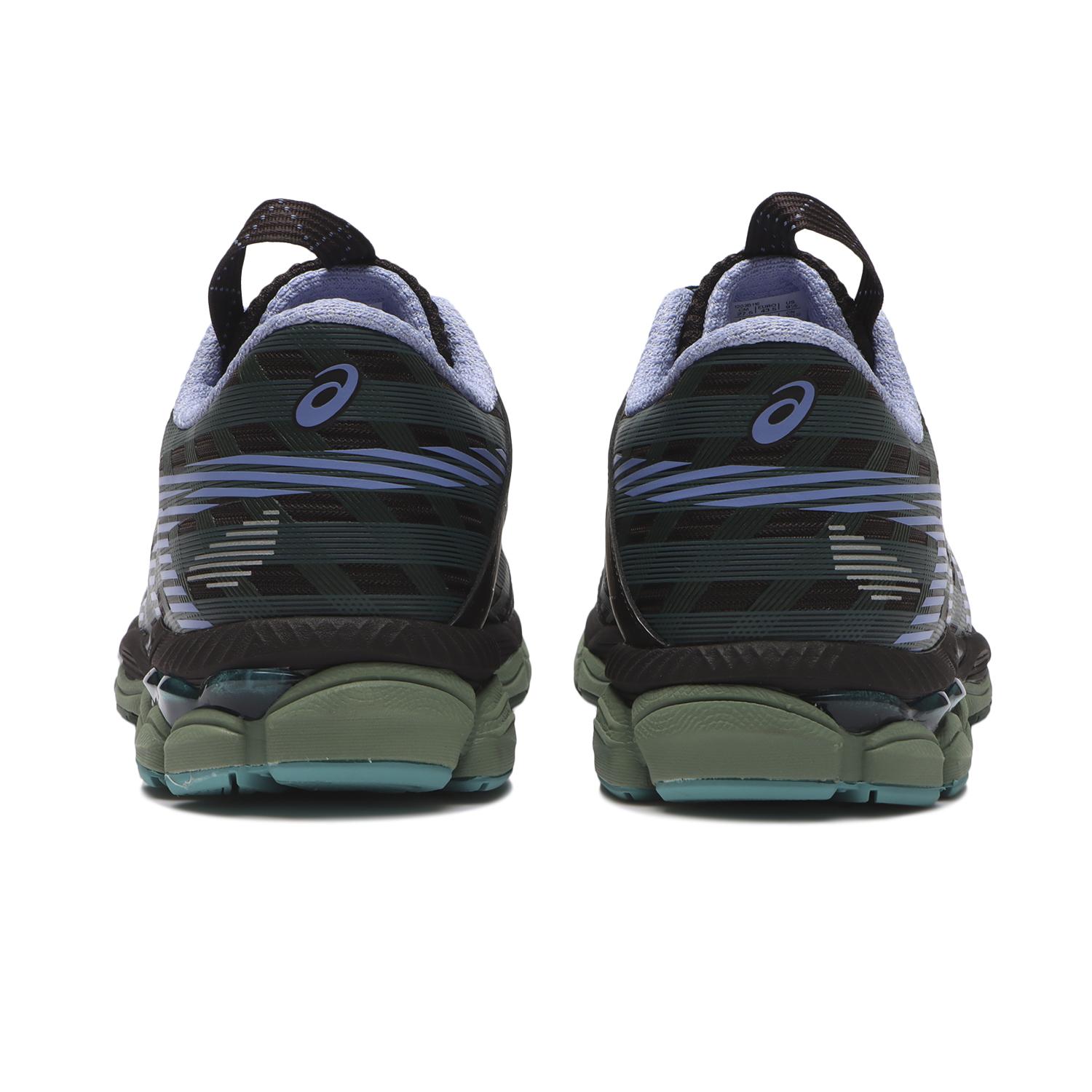  asics US8-S GEL-SJ33画像4