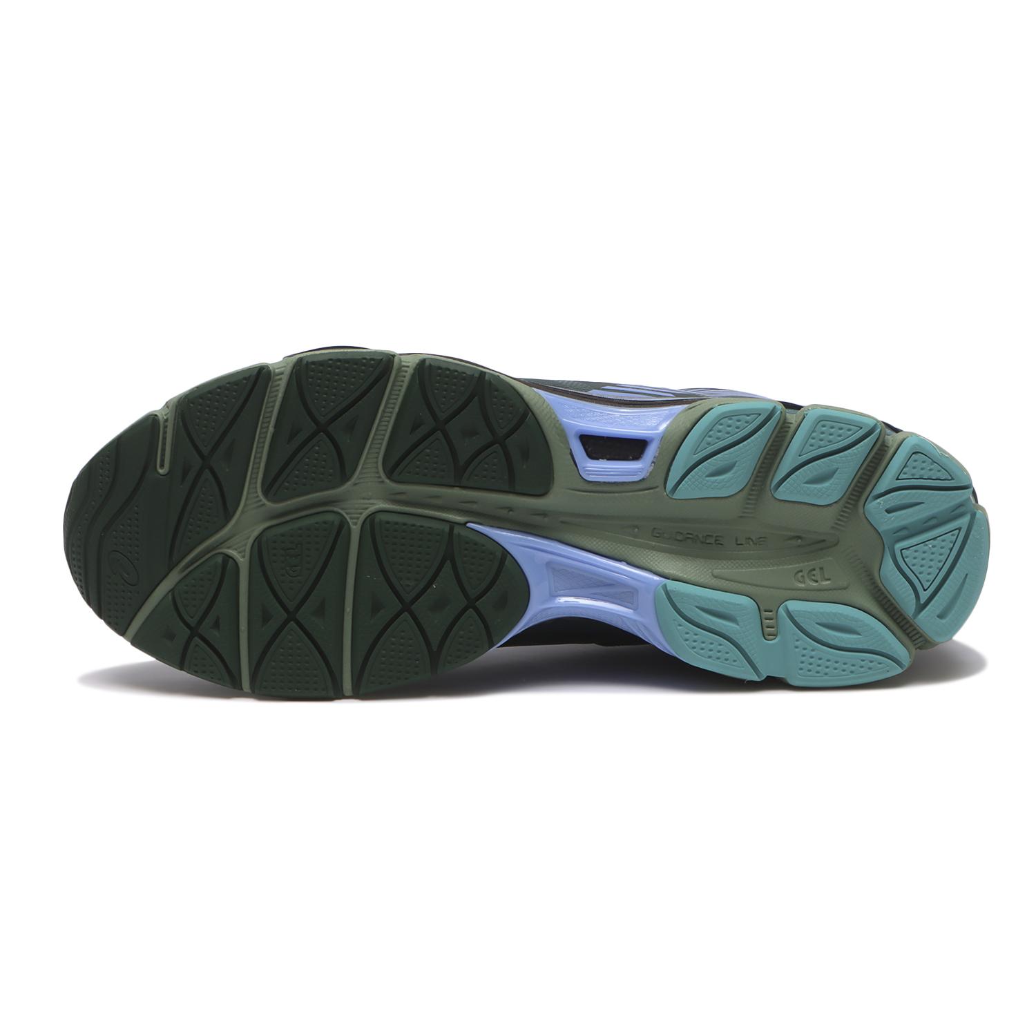  asics US8-S GEL-SJ33画像6