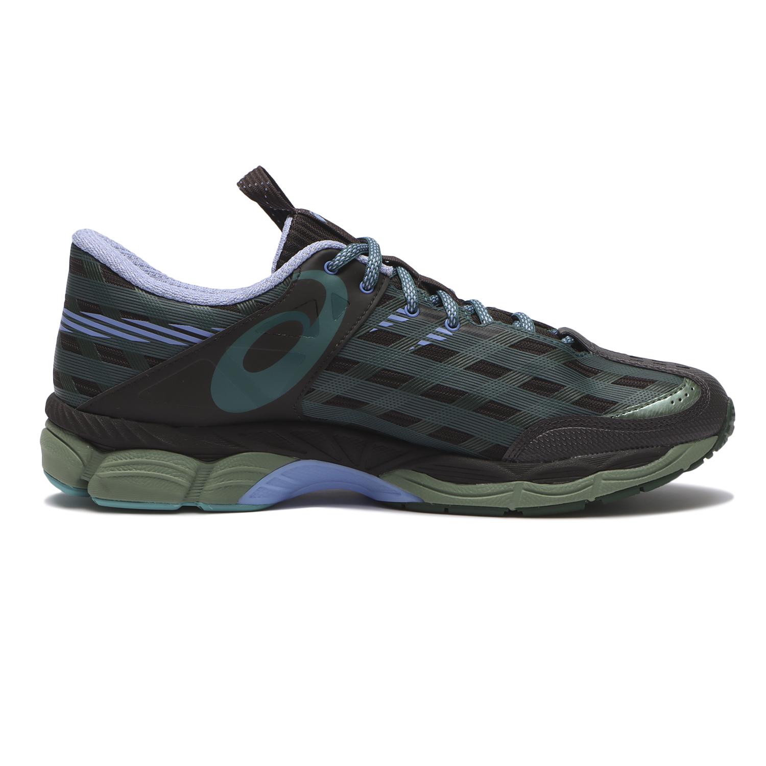  asics US8-S GEL-SJ33画像5
