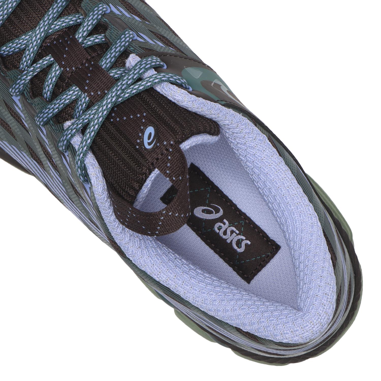  asics US8-S GEL-SJ33画像7