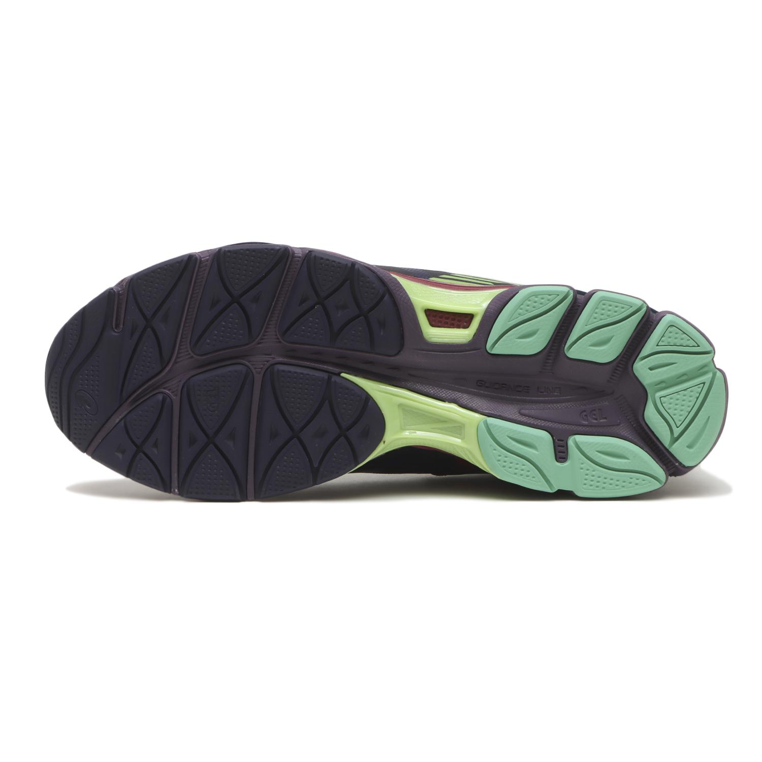  asics US8-S GEL-SJ33画像6