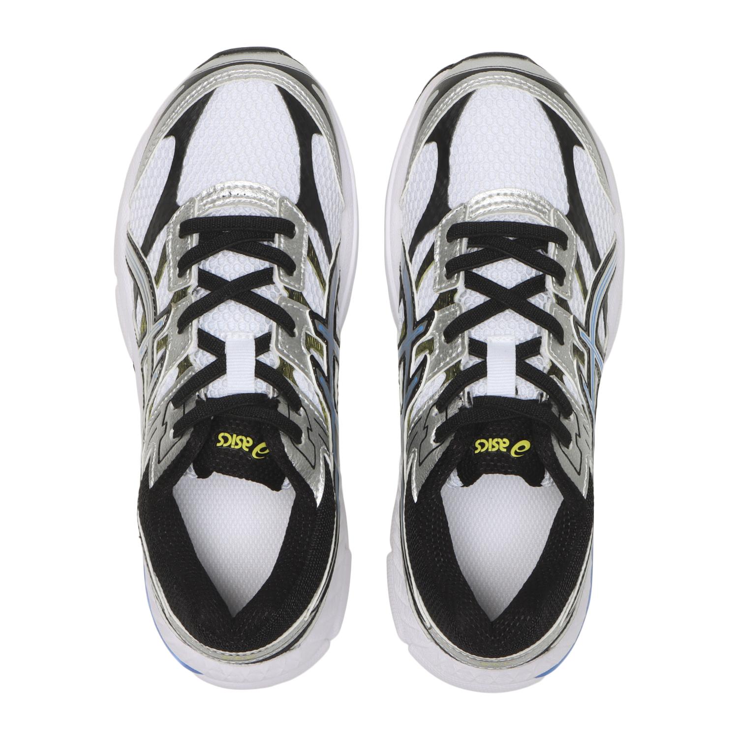  asics GEL-CUMULUS 16 PS画像3