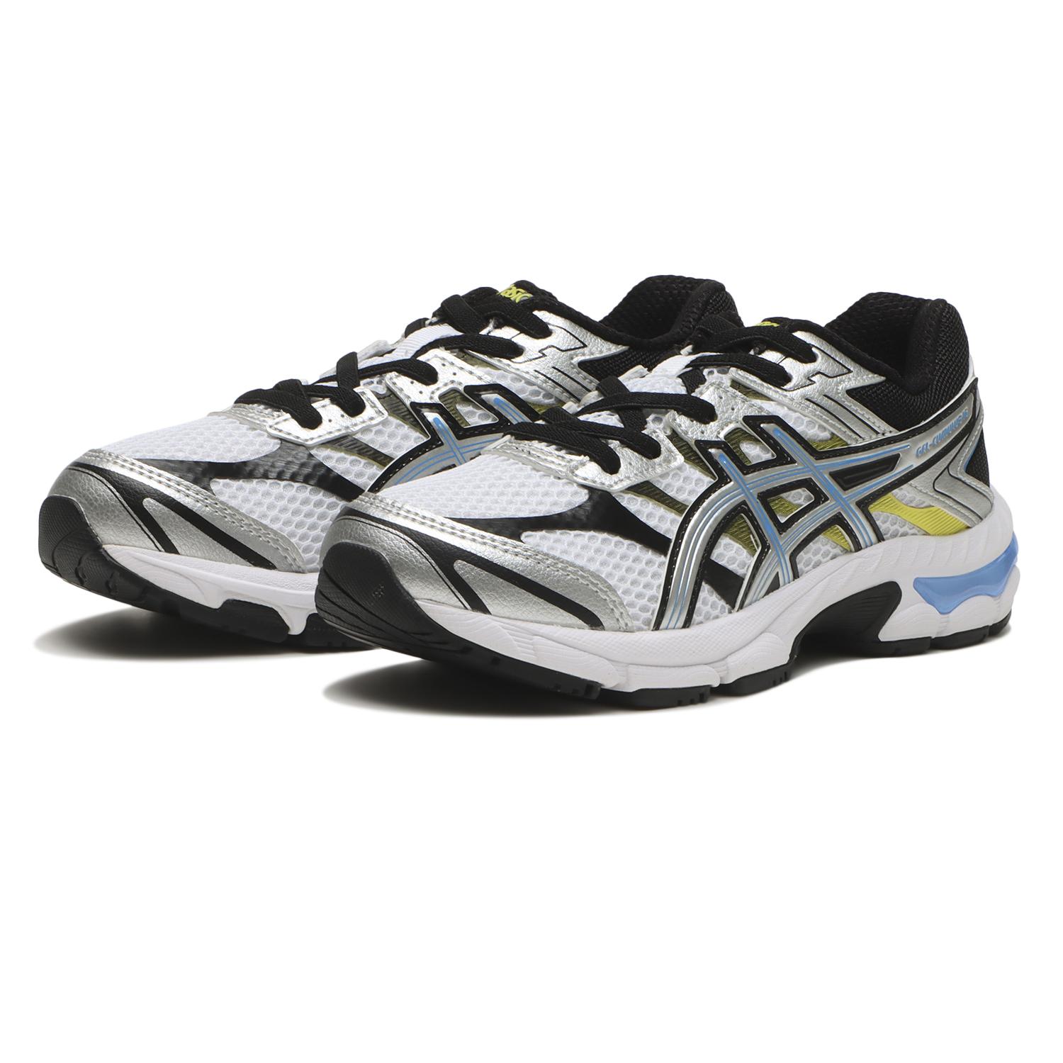  asics GEL-CUMULUS 16 PS画像2