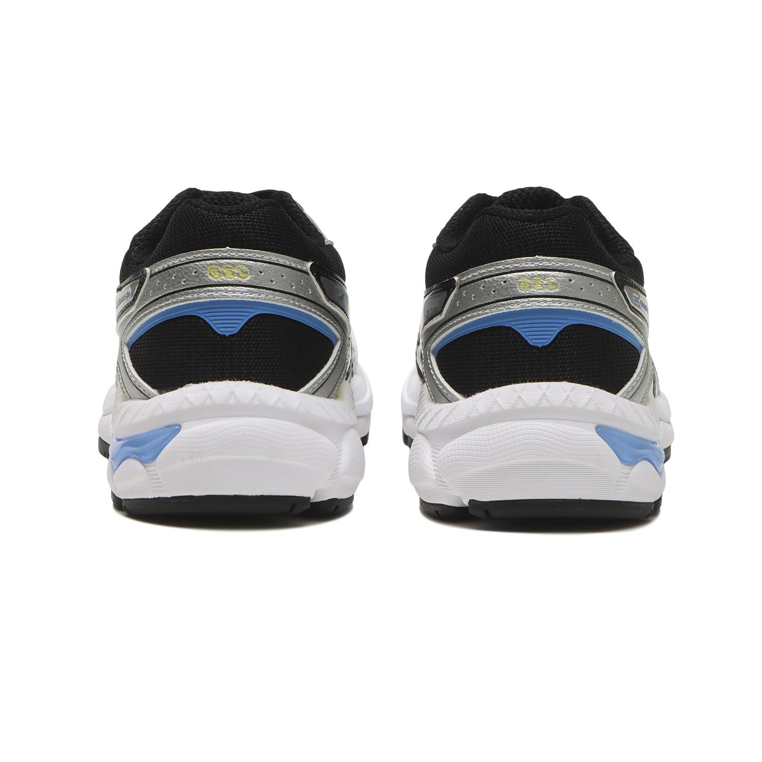  asics GEL-CUMULUS 16 PS画像4