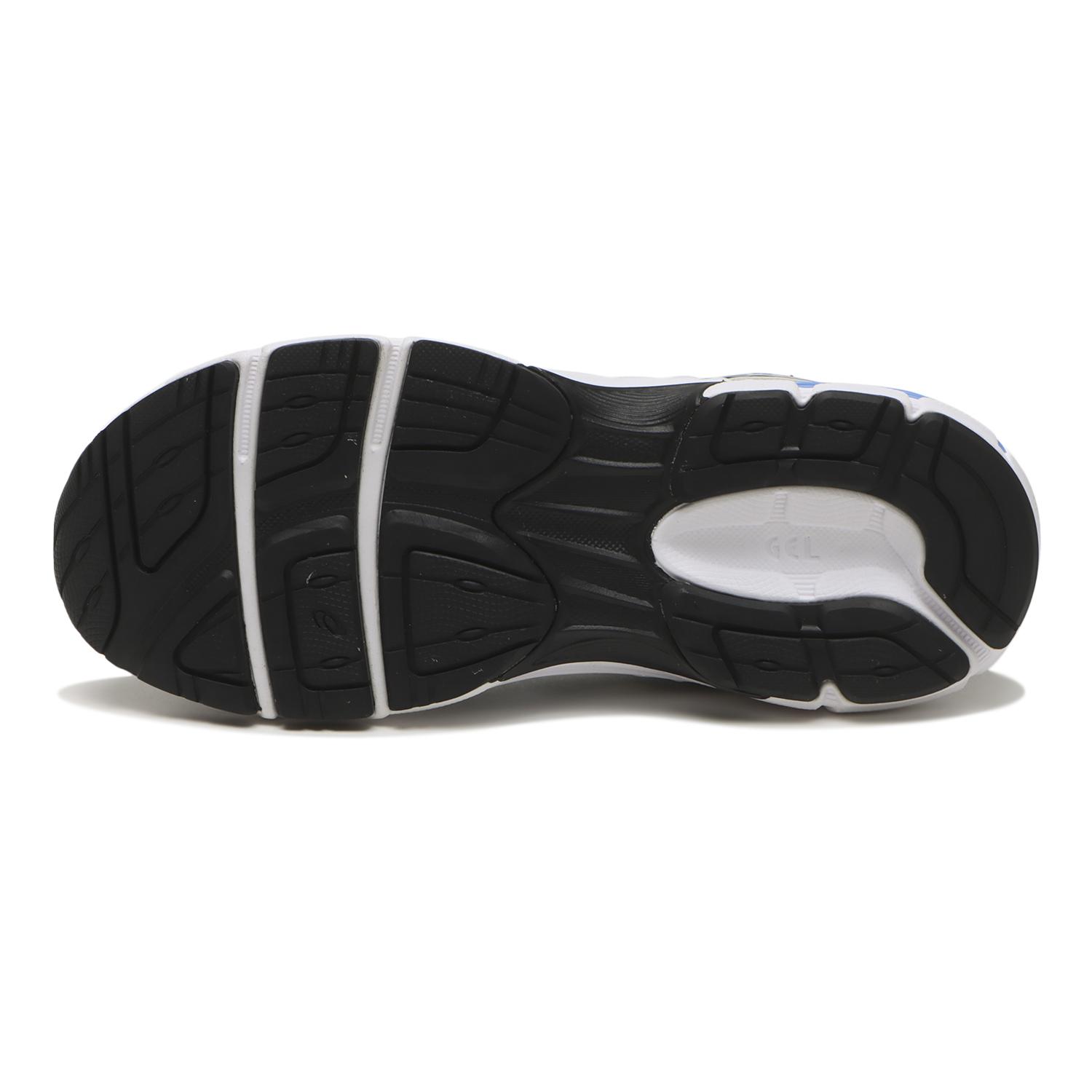  asics GEL-CUMULUS 16 PS画像6