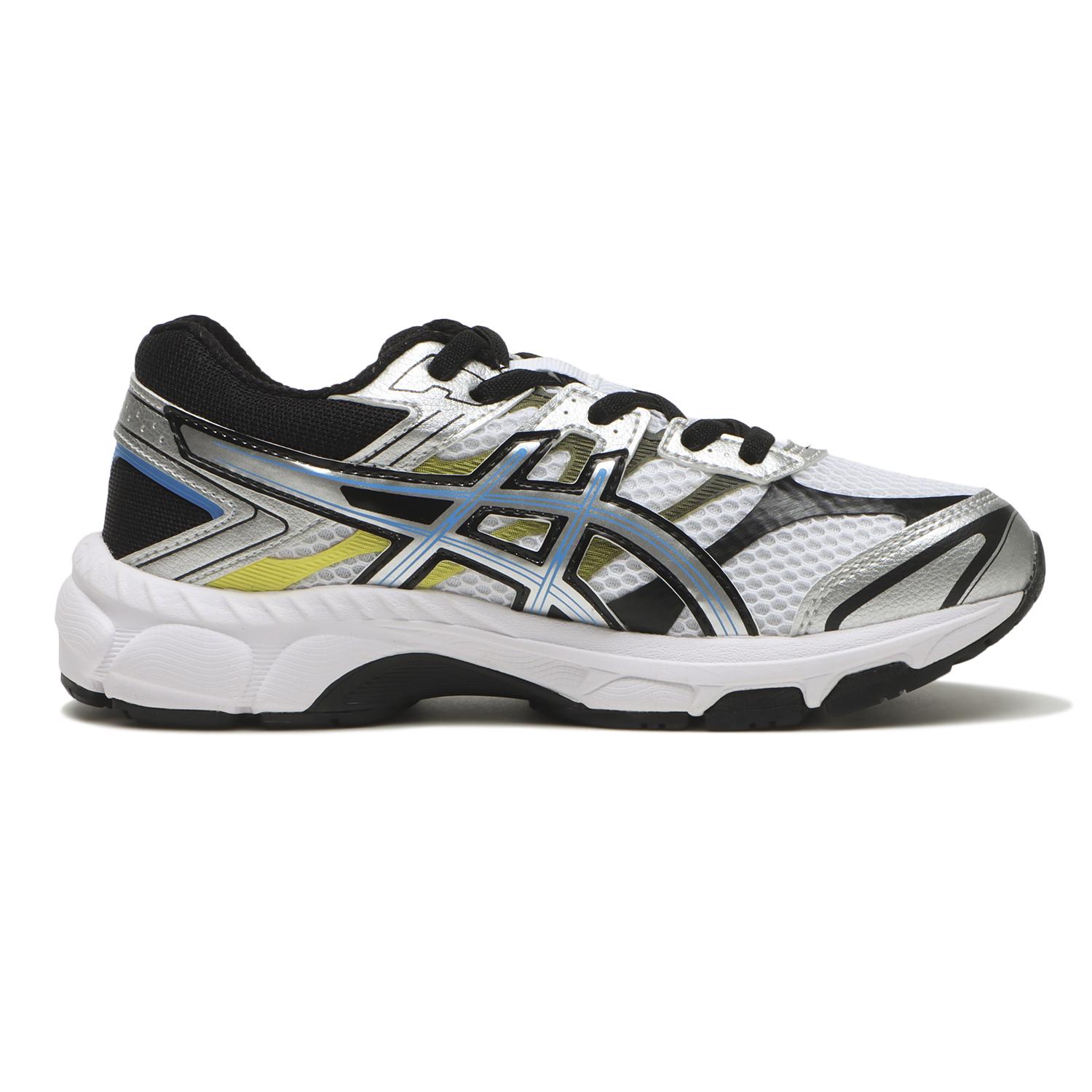  asics GEL-CUMULUS 16 PS画像5