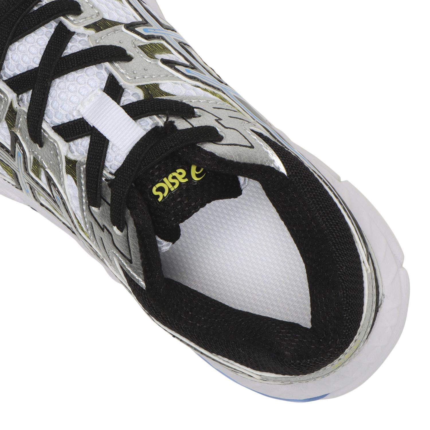  asics GEL-CUMULUS 16 PS画像7